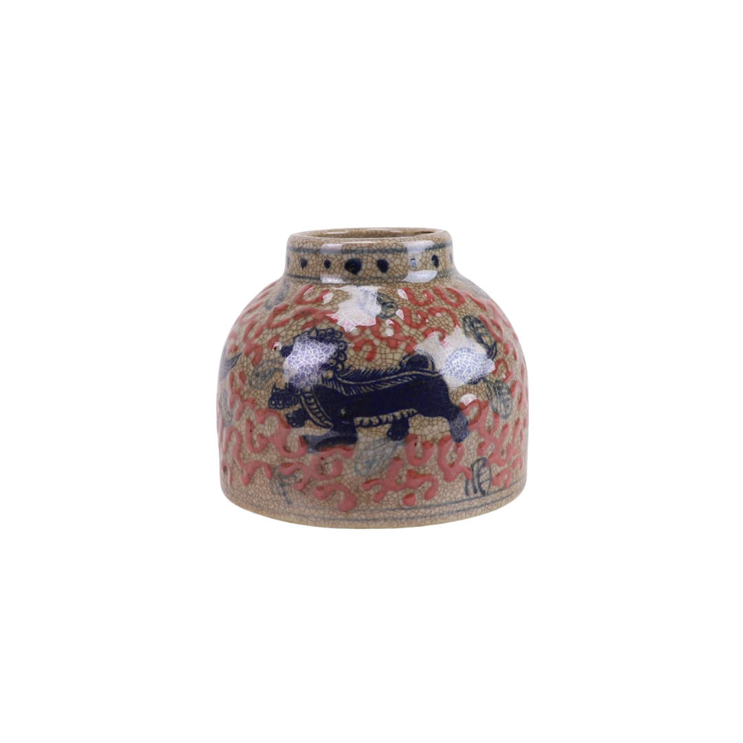 Vase - Liten