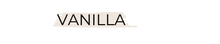 The Vanilla Remedy