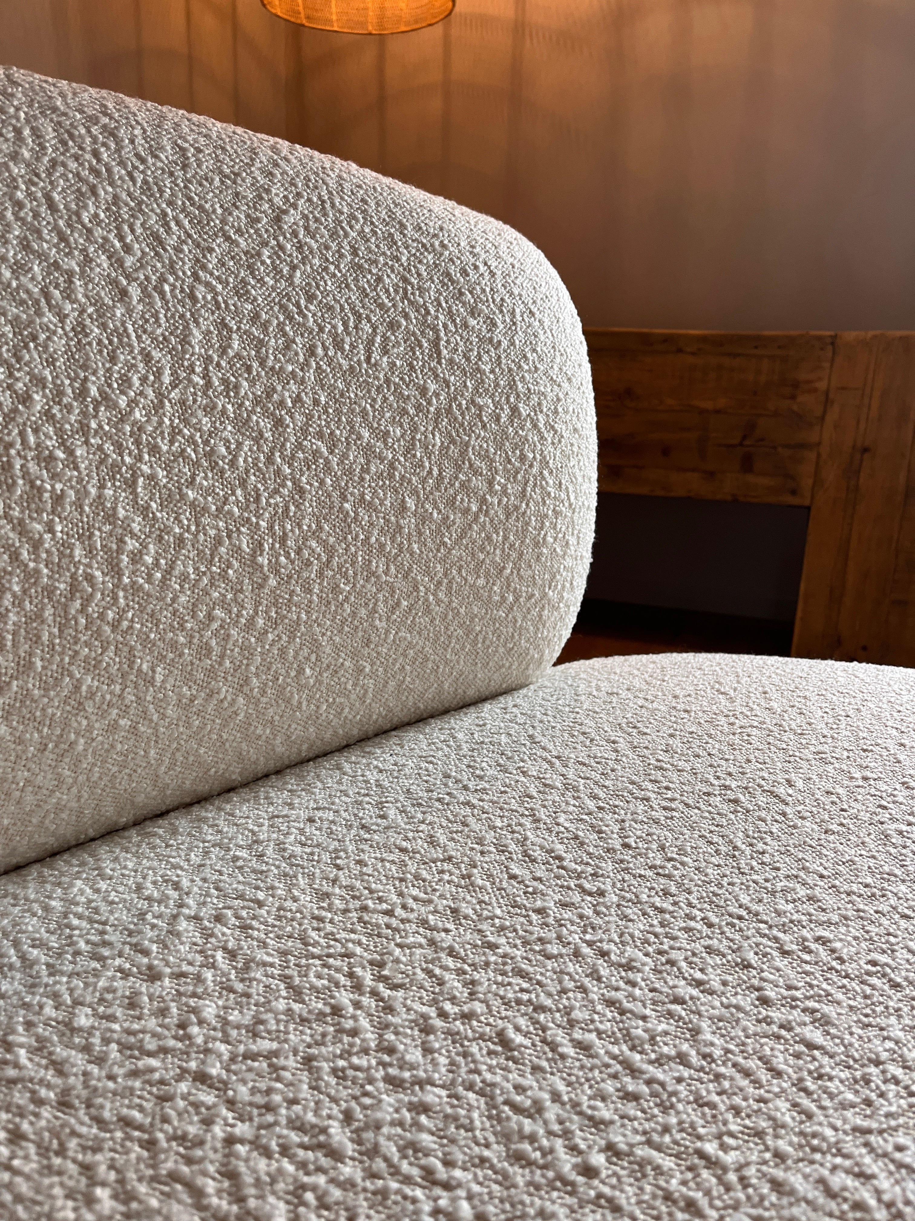 Elisabet sofa