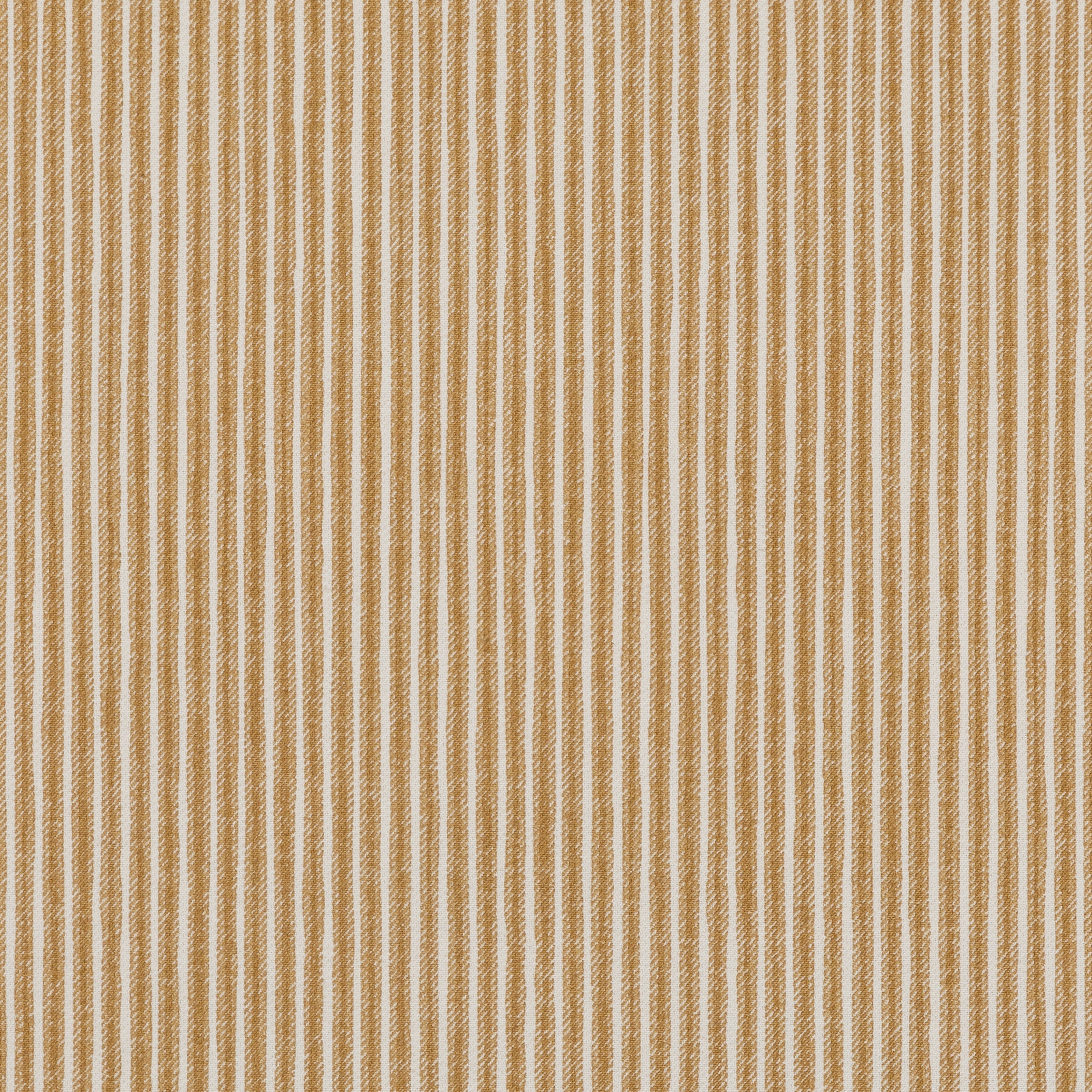 Poulton Stripe stoff