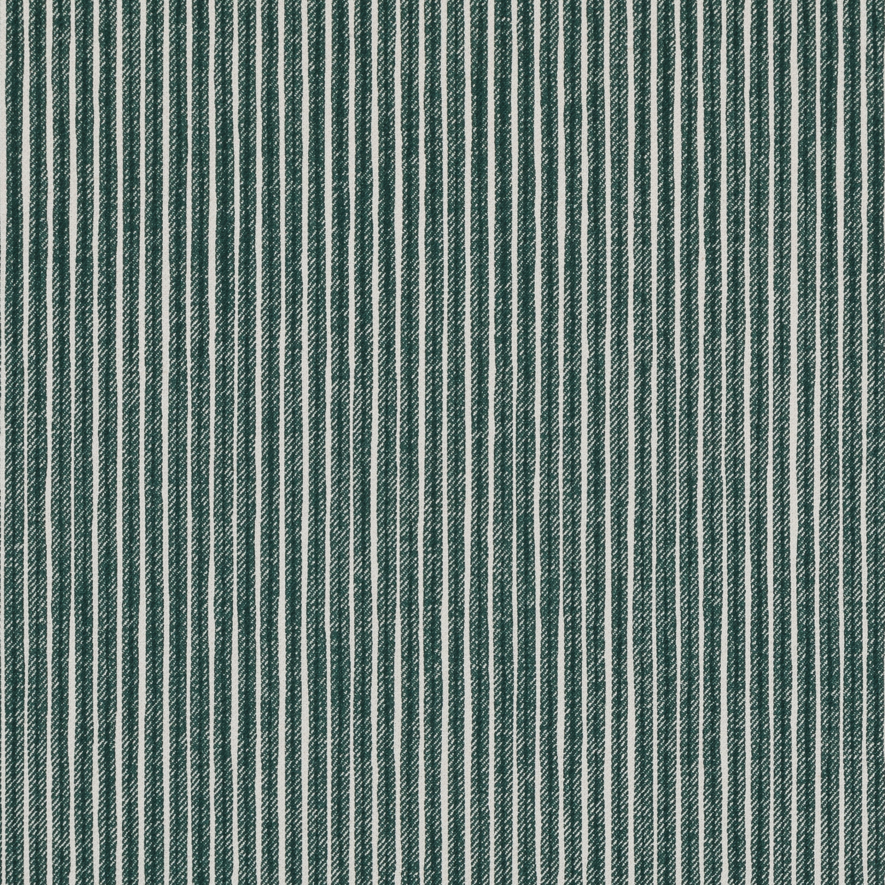 Poulton Stripe stoff