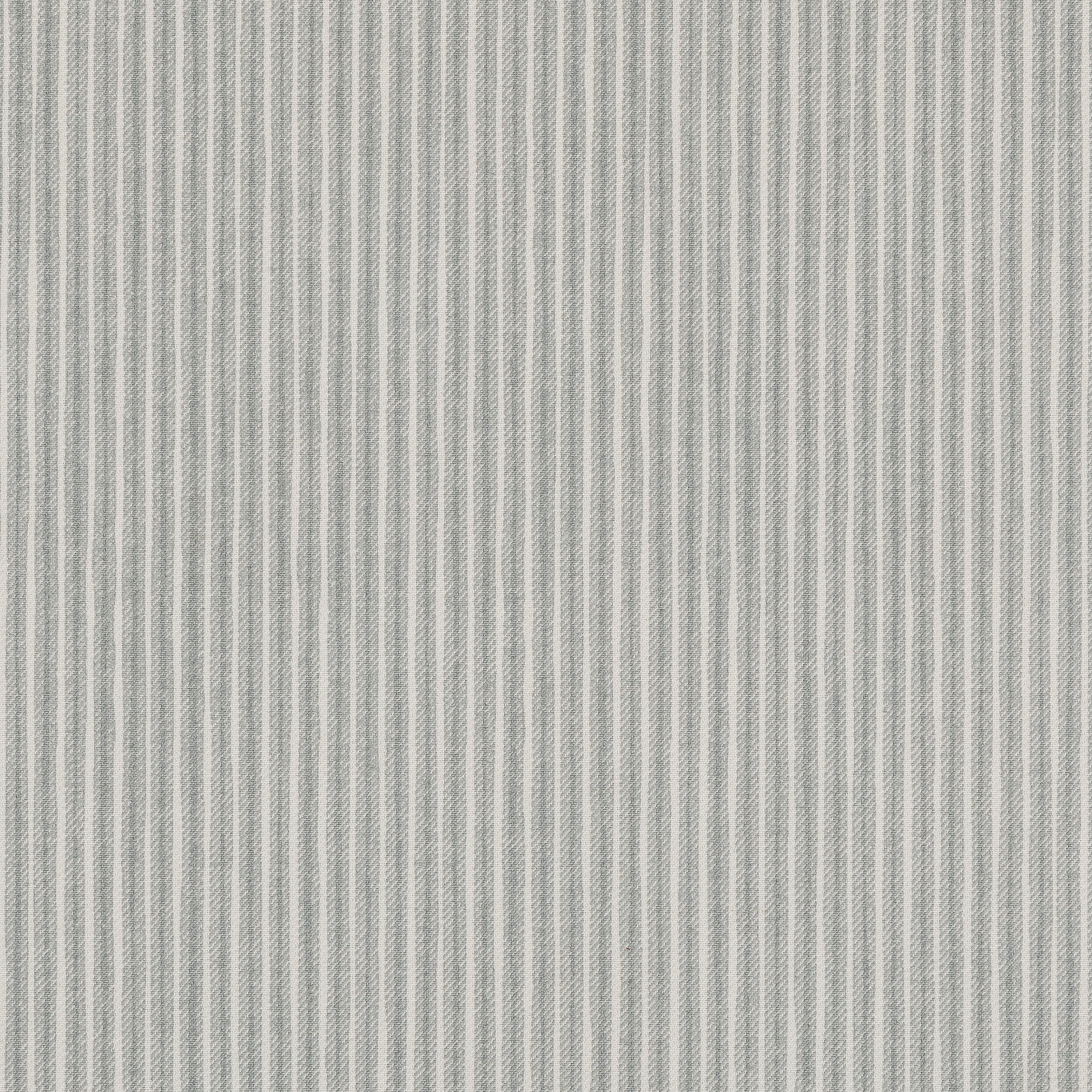 Poulton Stripe stoff