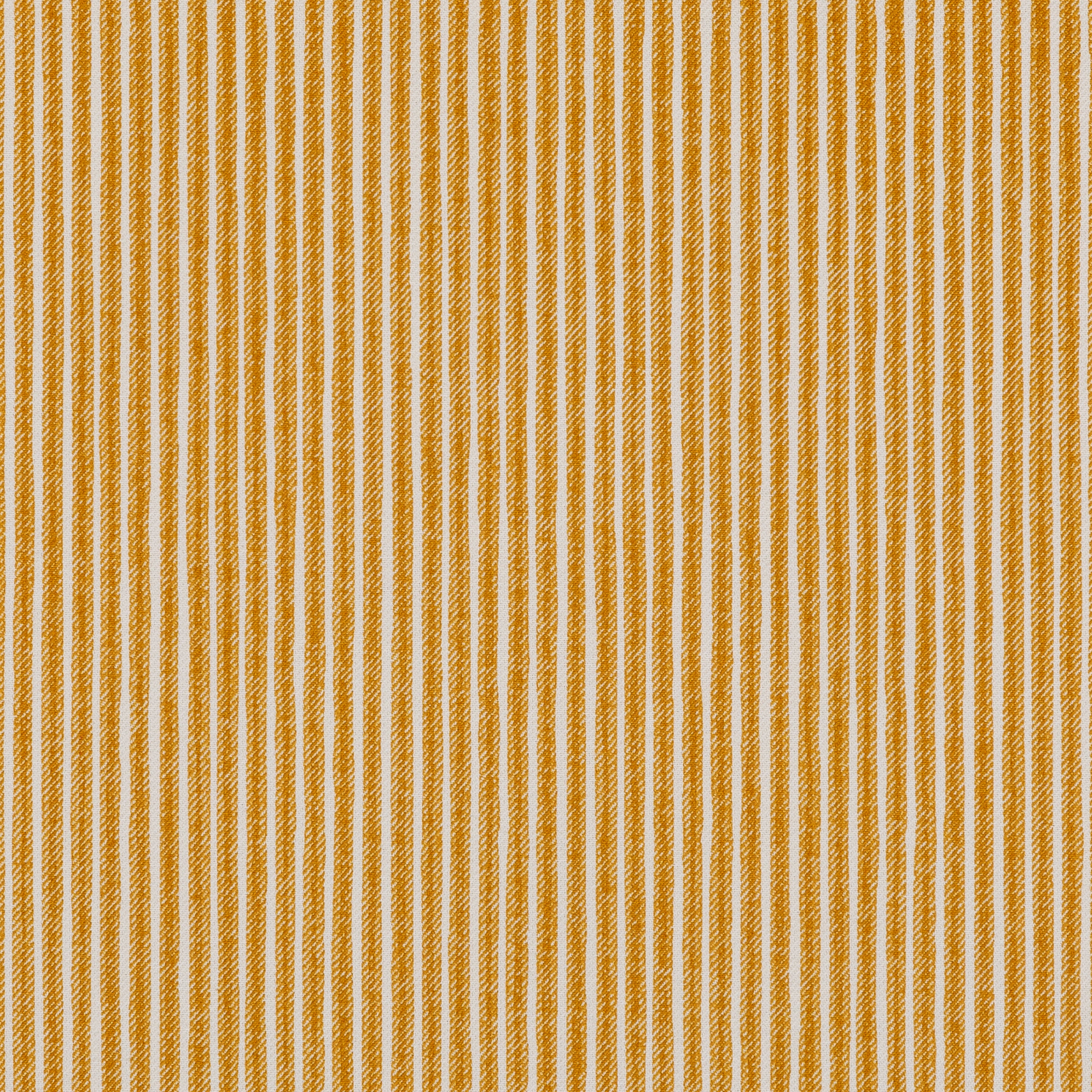 Poulton Stripe stoff