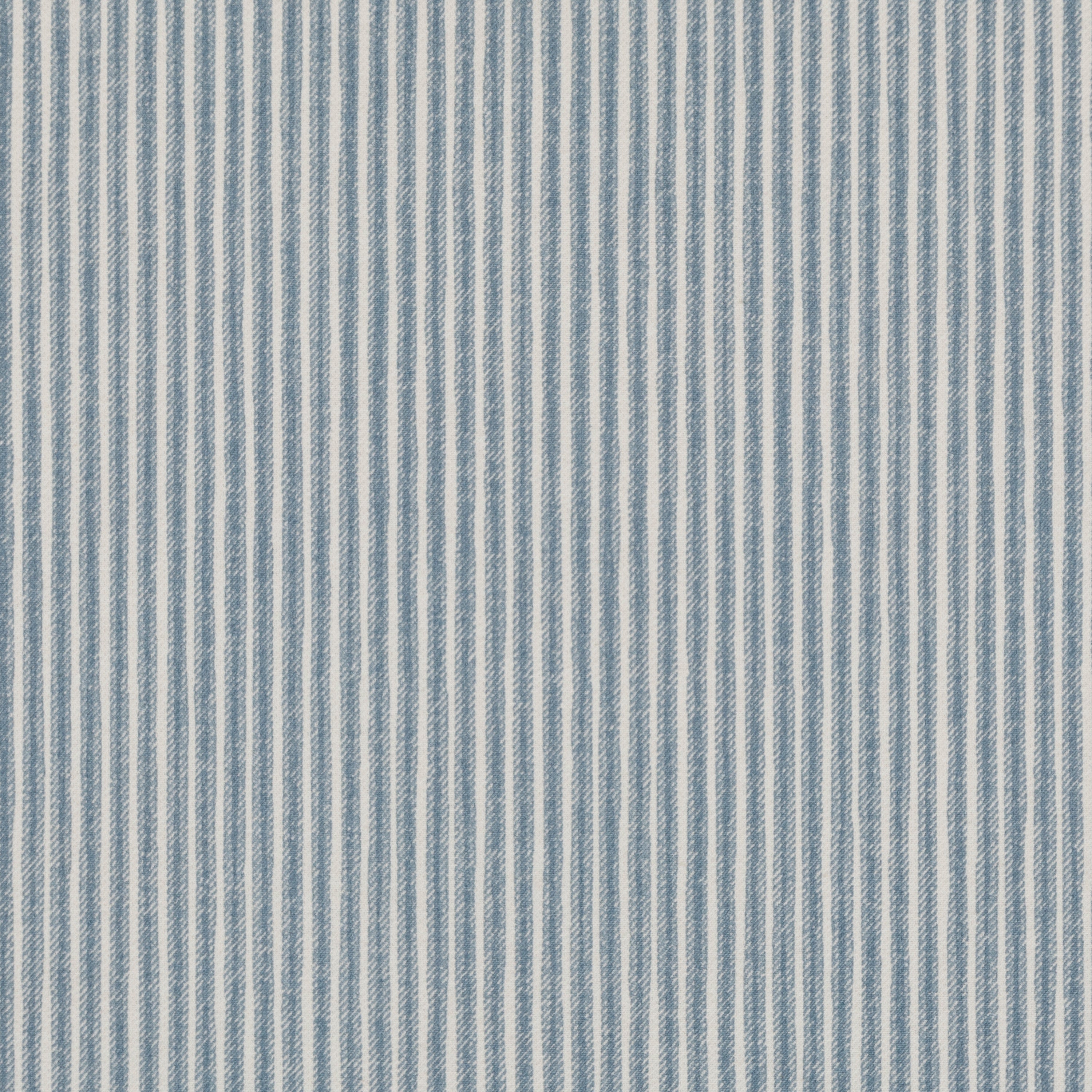 Poulton Stripe stoff