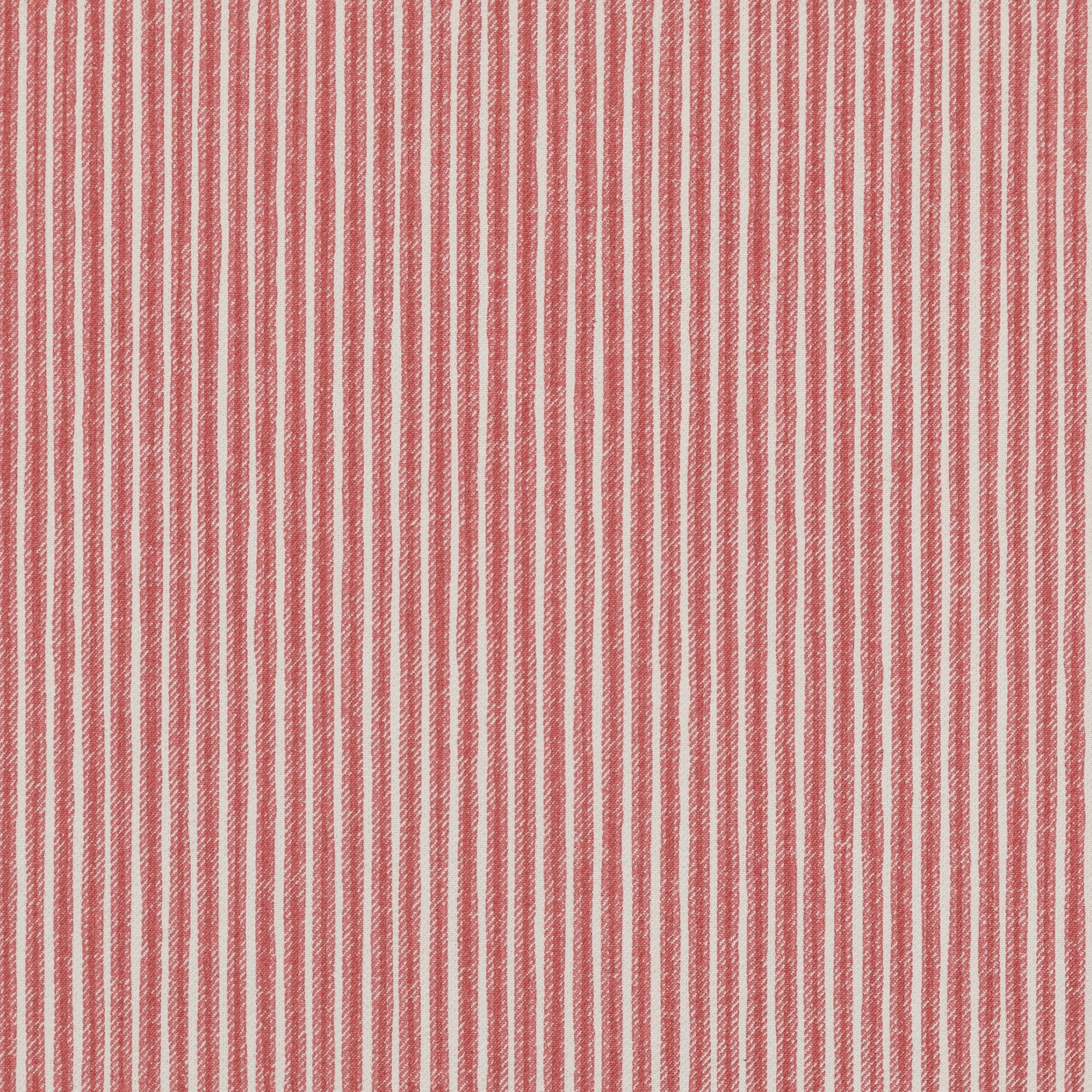 Poulton Stripe stoff