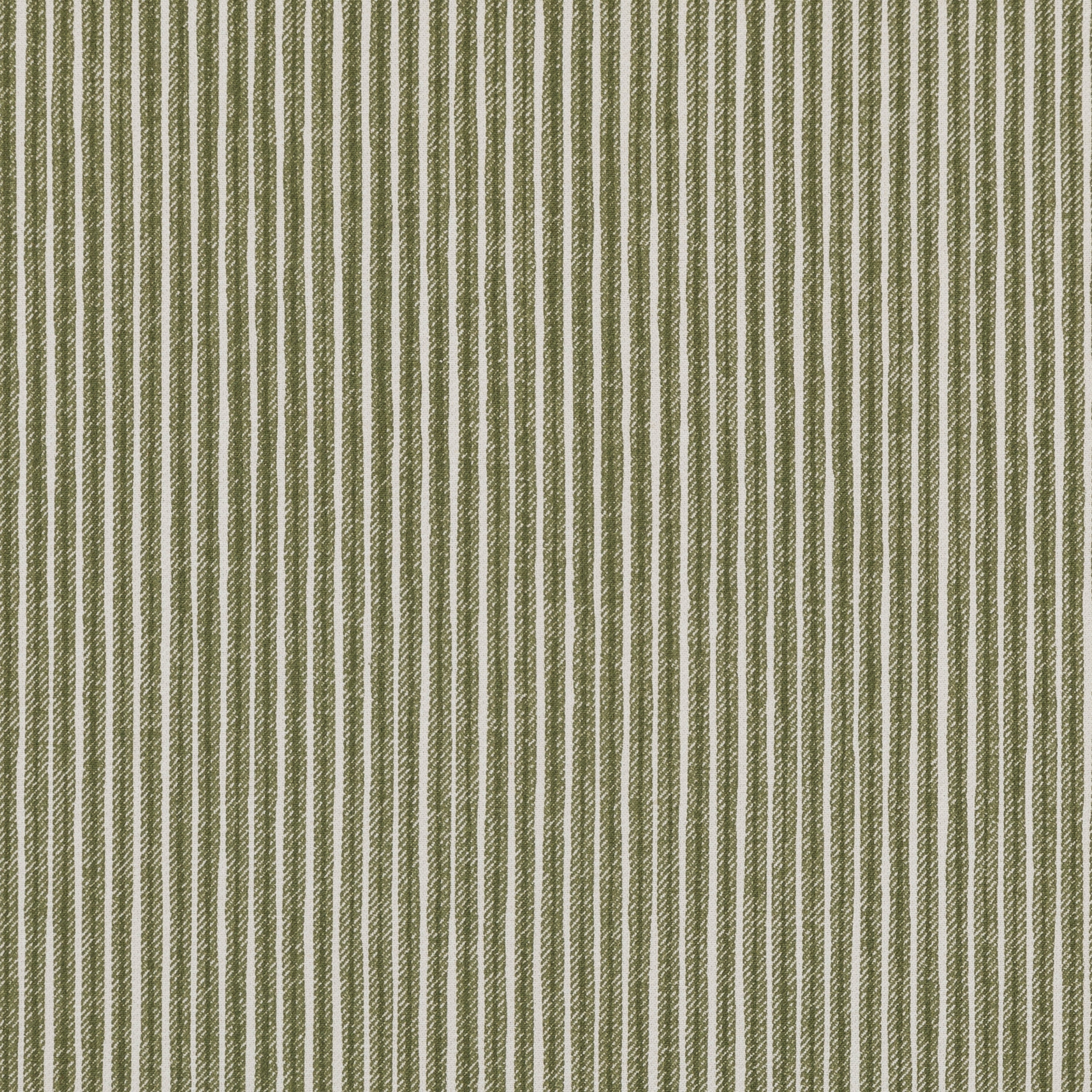Poulton Stripe stoff