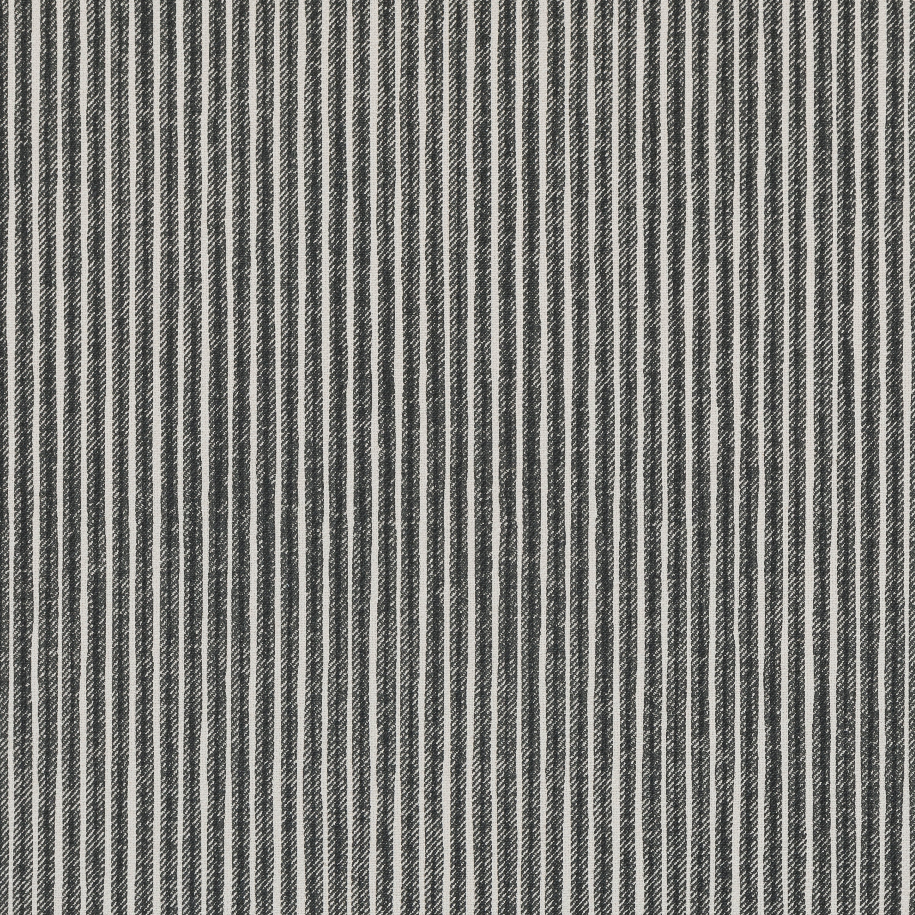 Poulton Stripe stoff