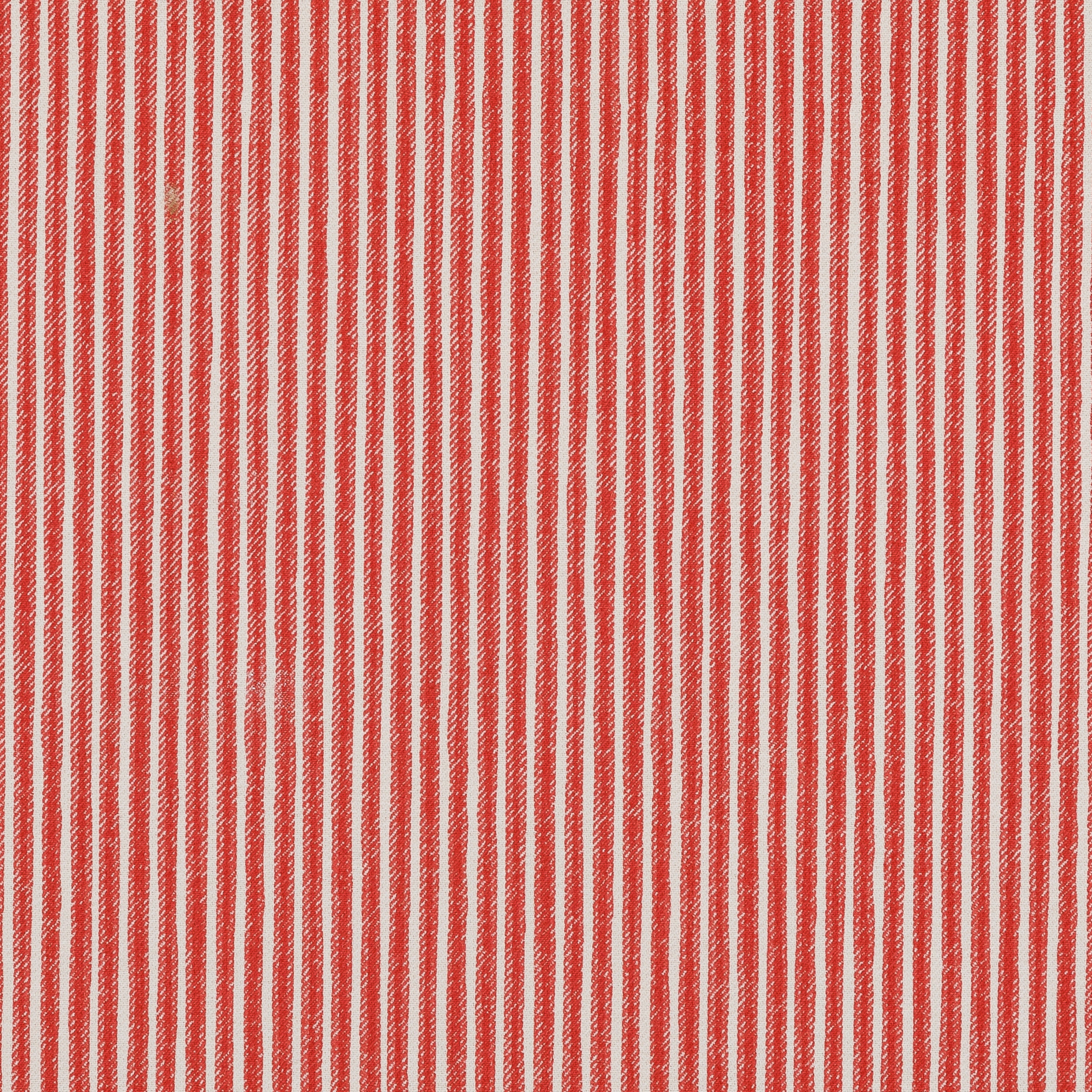 Poulton Stripe stoff
