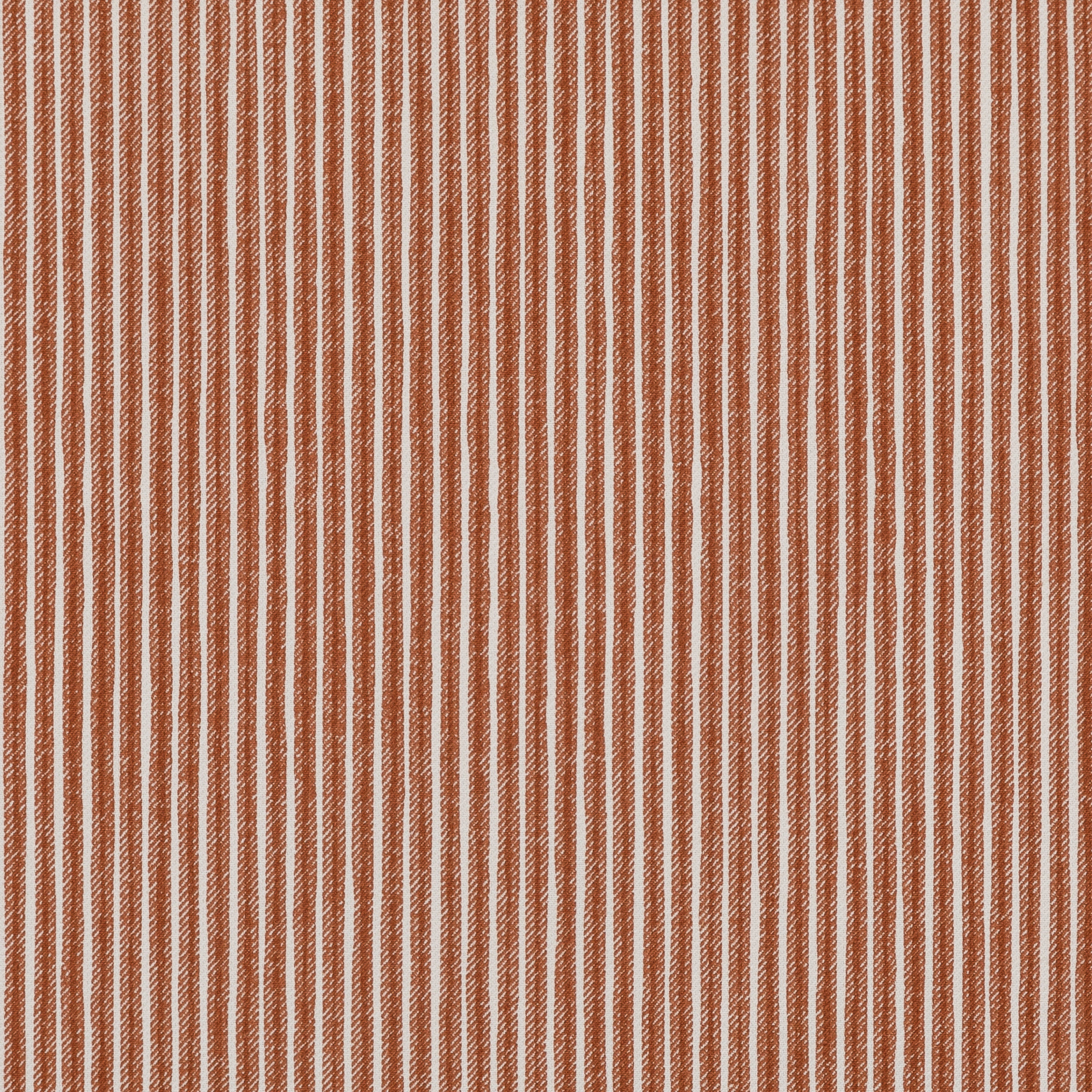 Poulton Stripe stoff