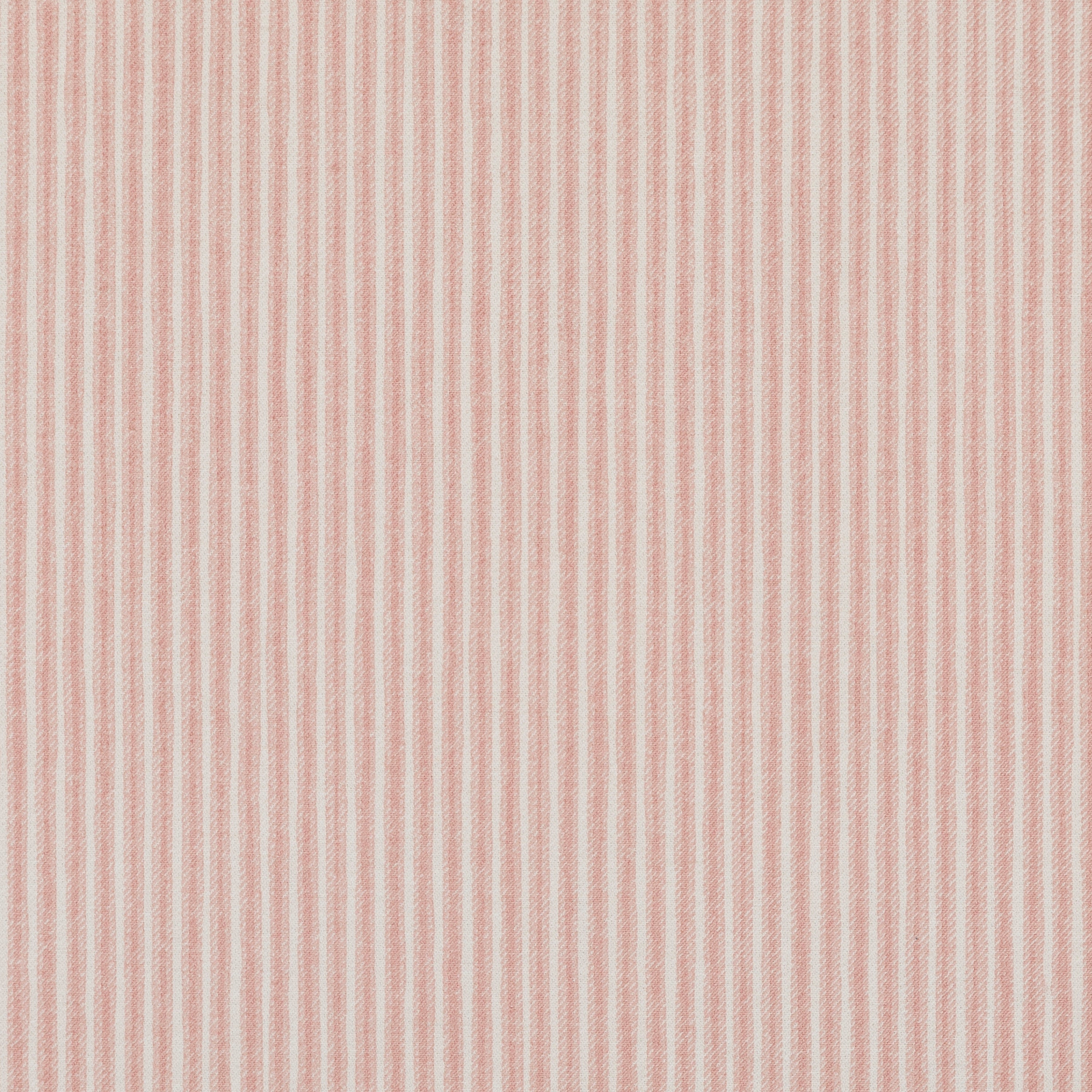 Poulton Stripe stoff