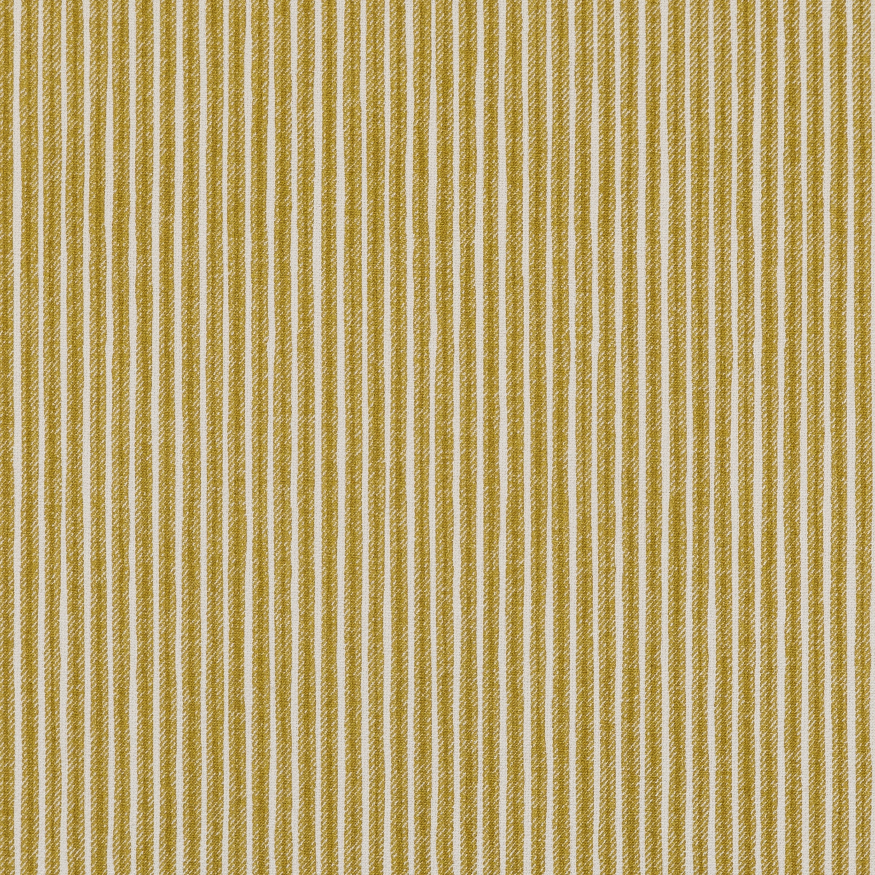 Poulton Stripe stoff