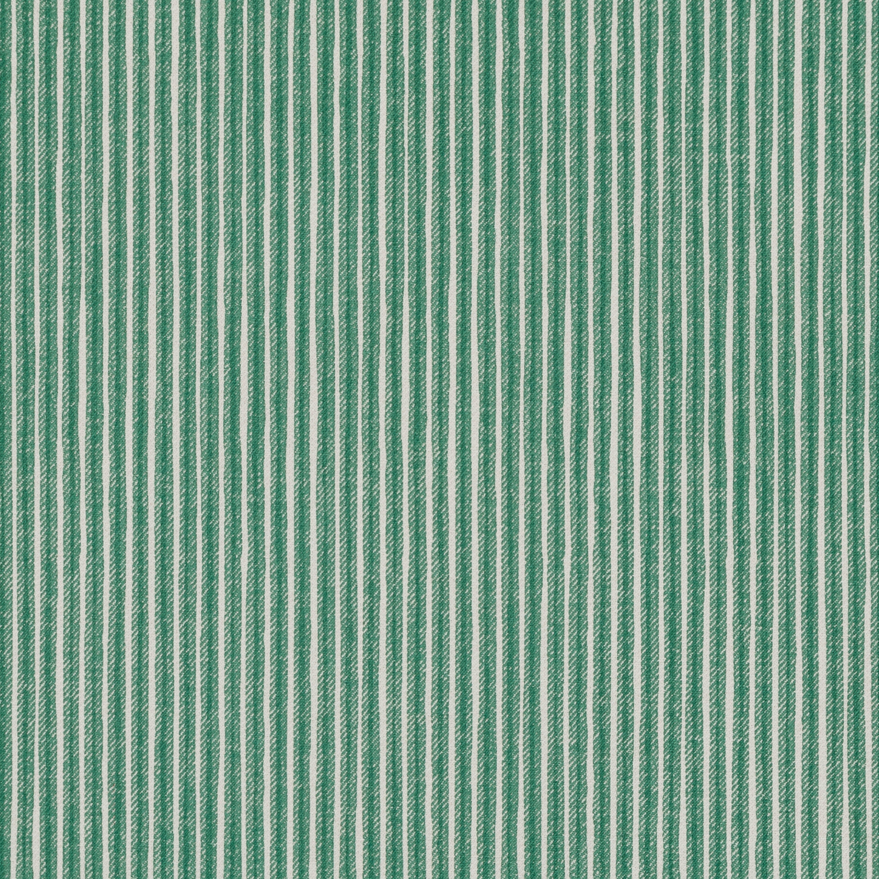 Poulton Stripe stoff