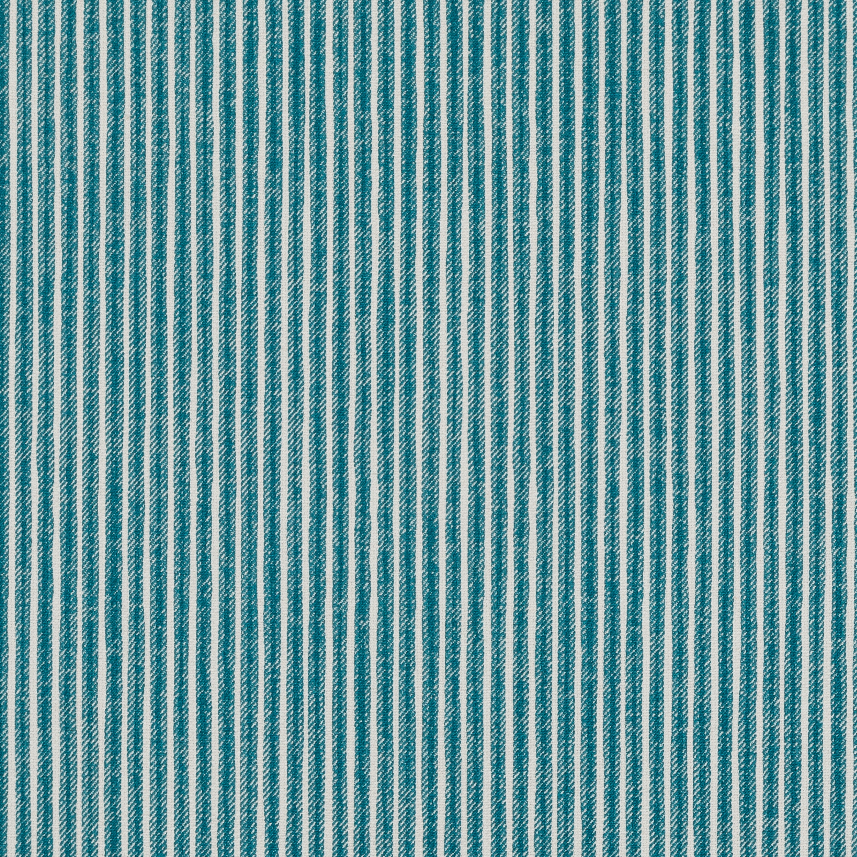 Poulton Stripe stoff