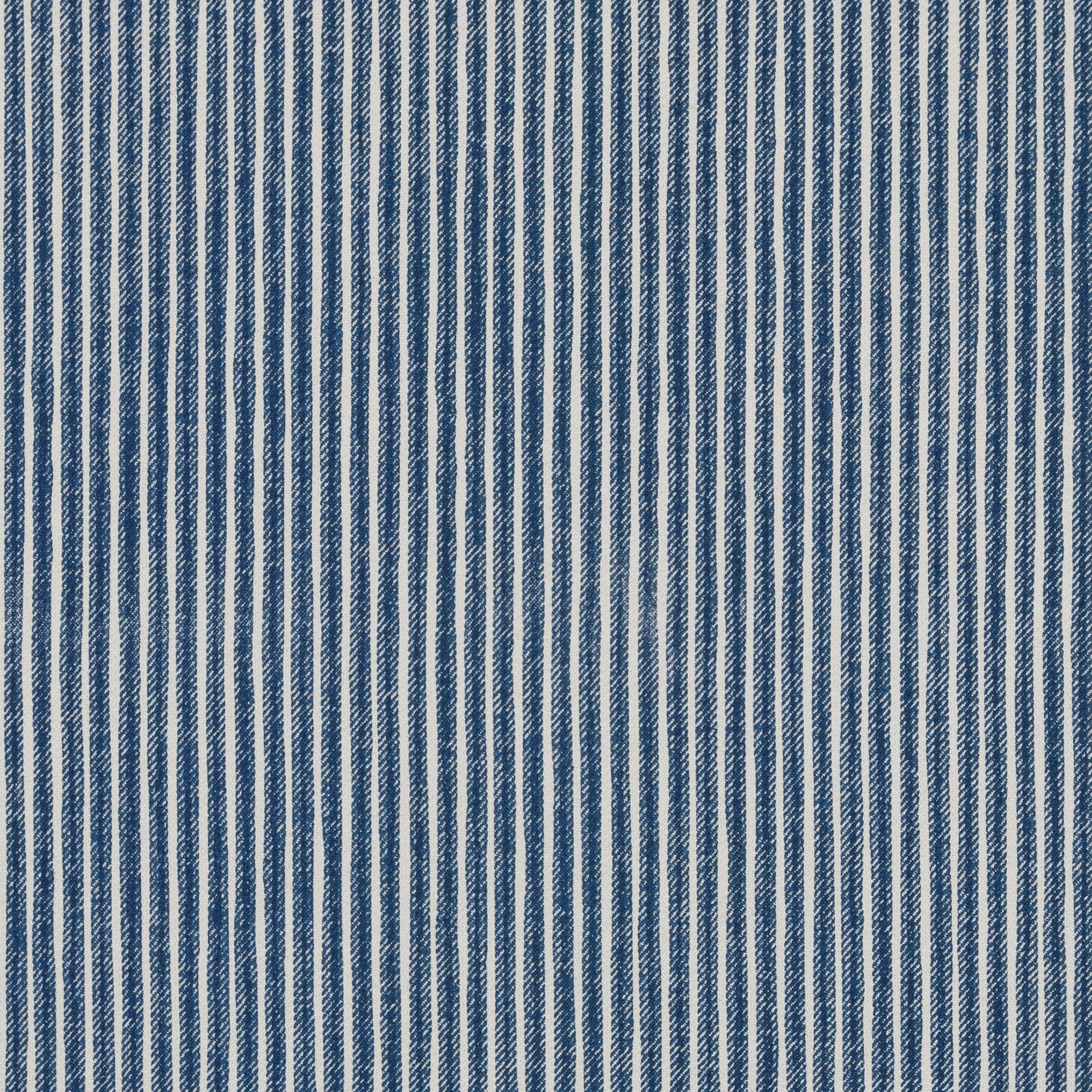 Poulton Stripe stoff