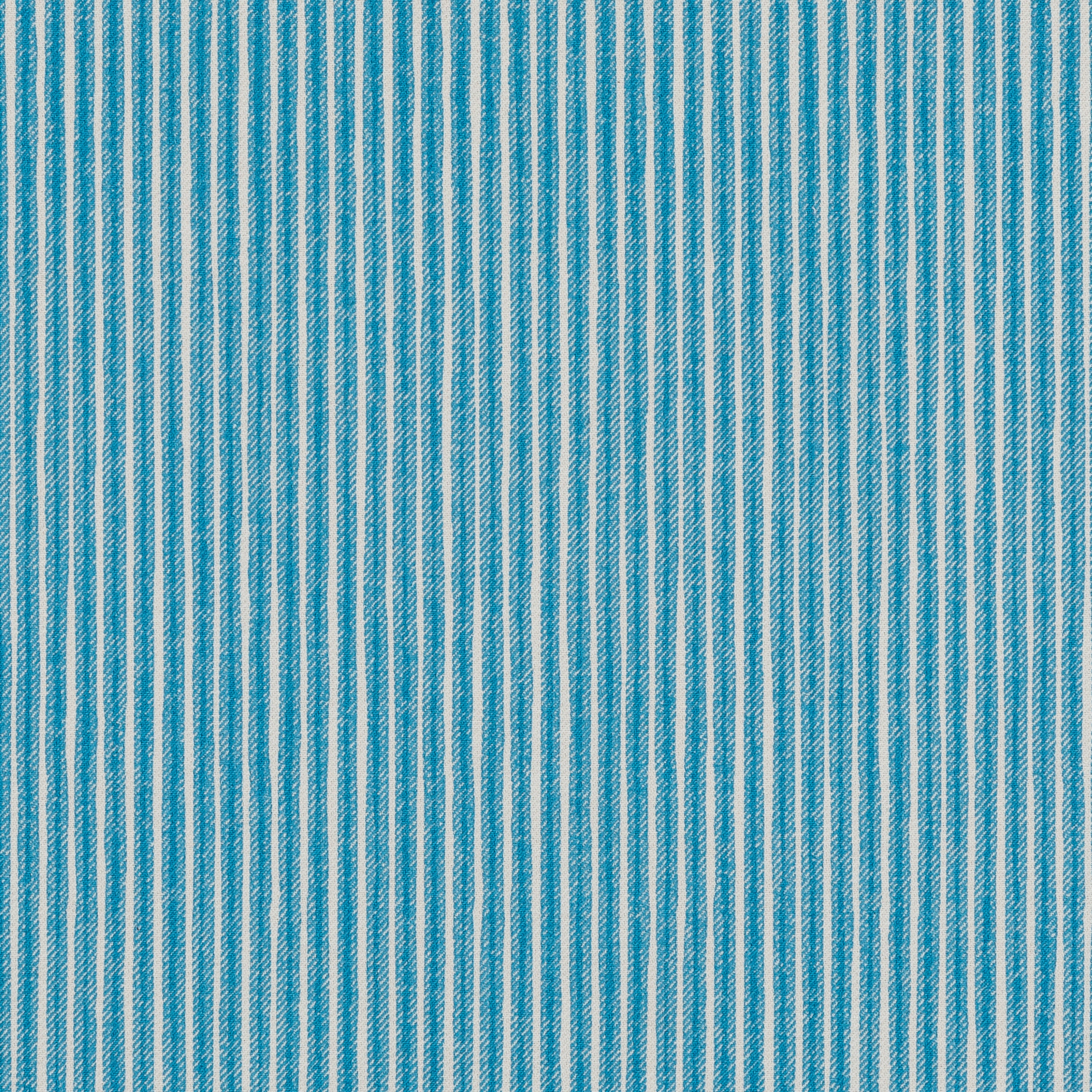 Poulton Stripe stoff