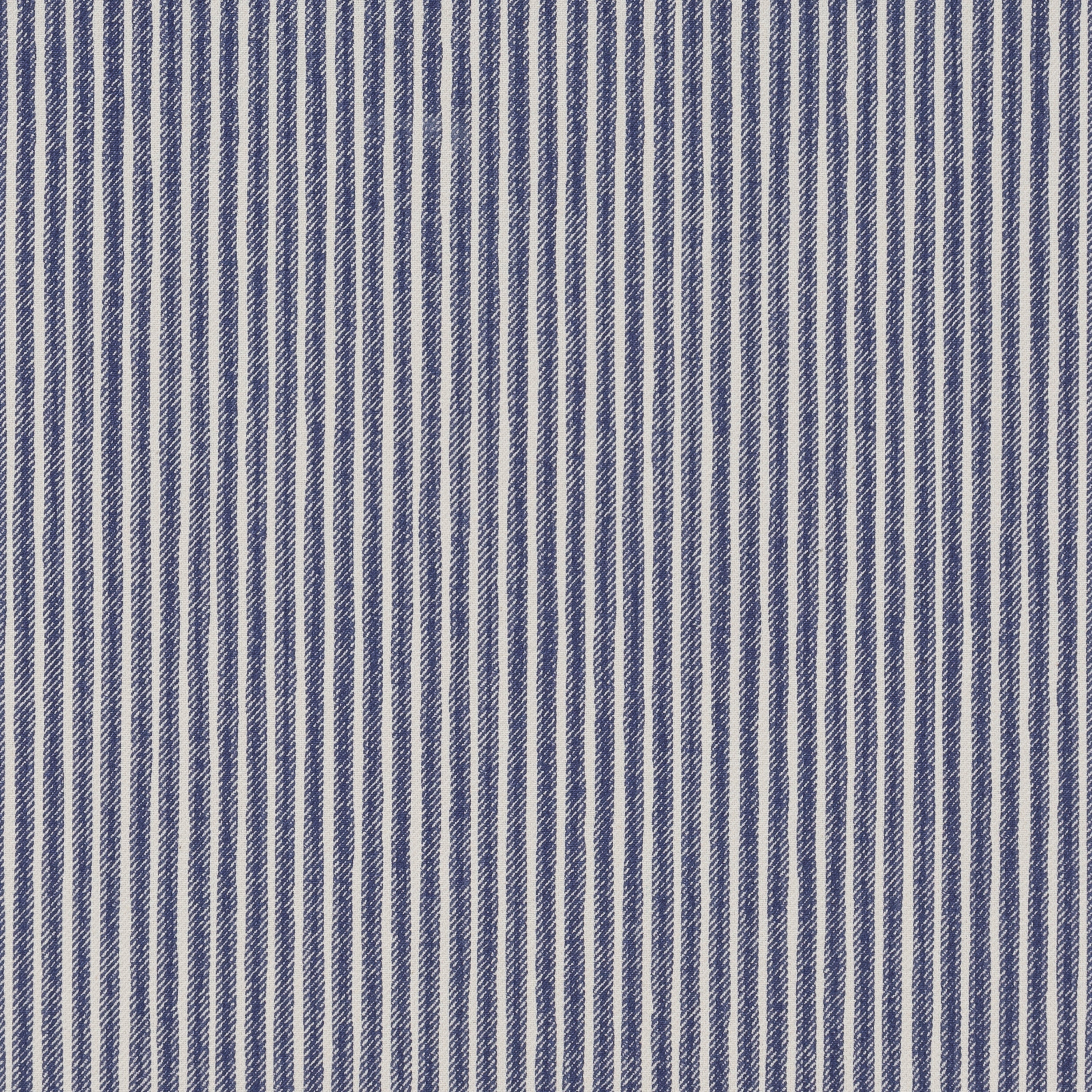 Poulton Stripe stoff