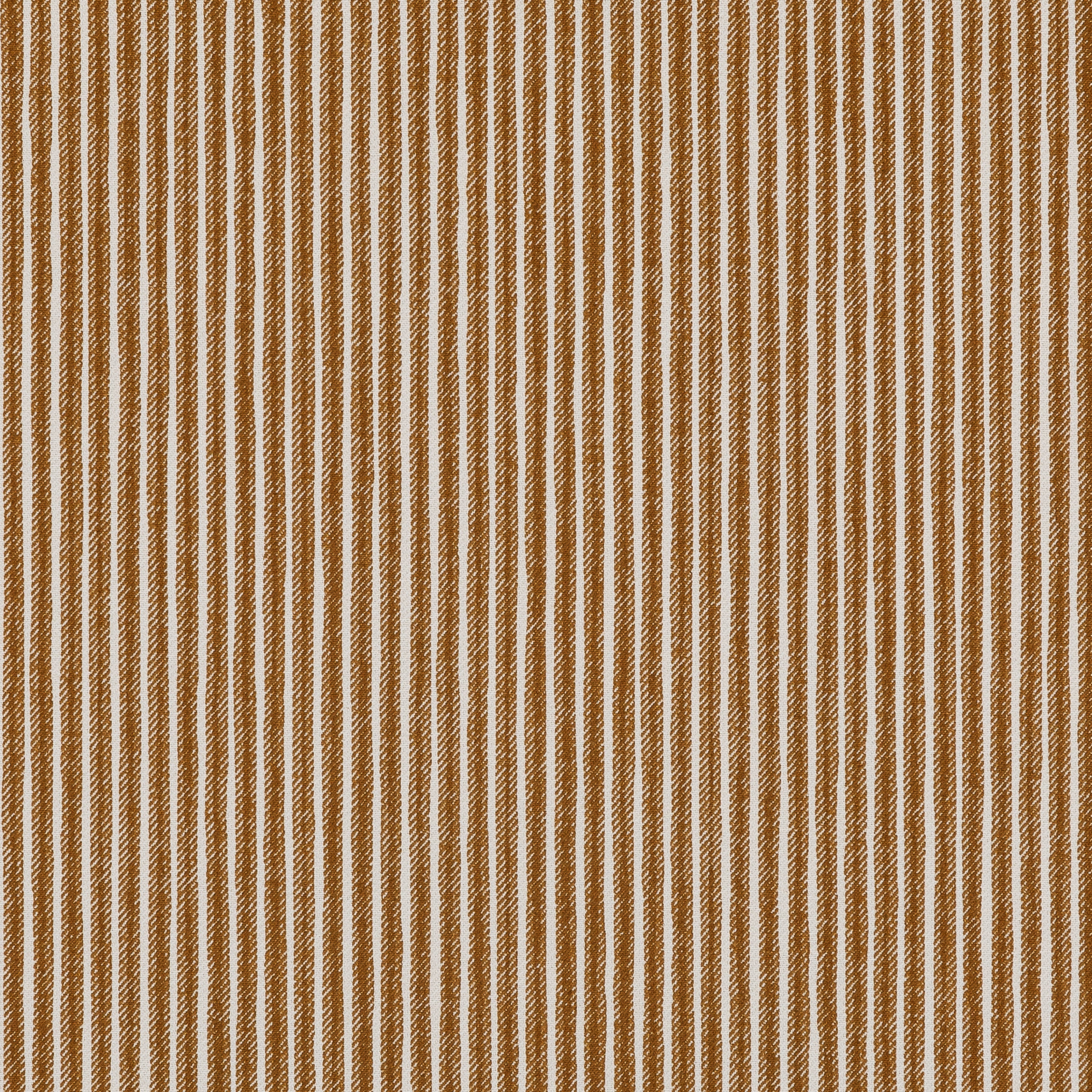 Poulton Stripe stoff
