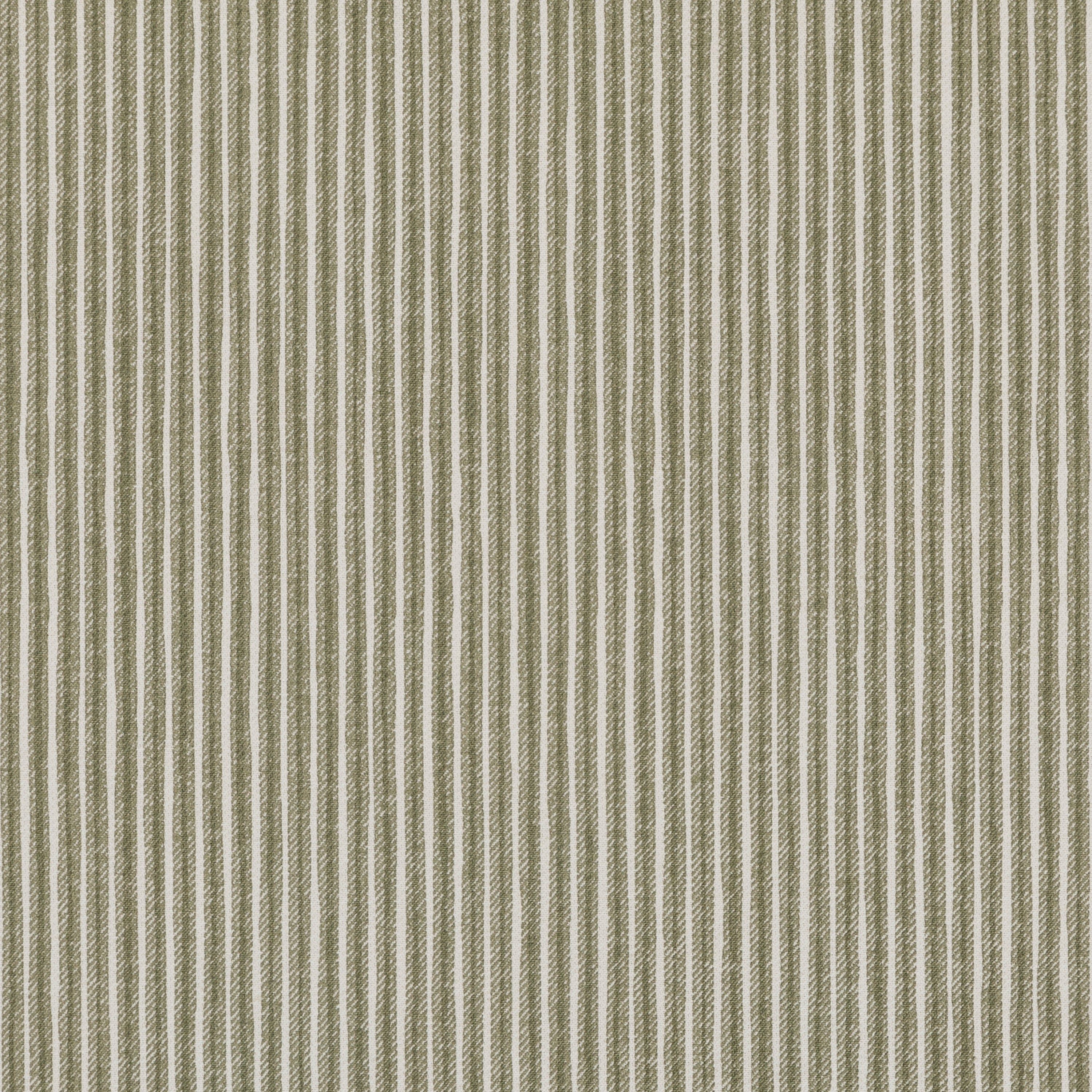 Poulton Stripe stoff