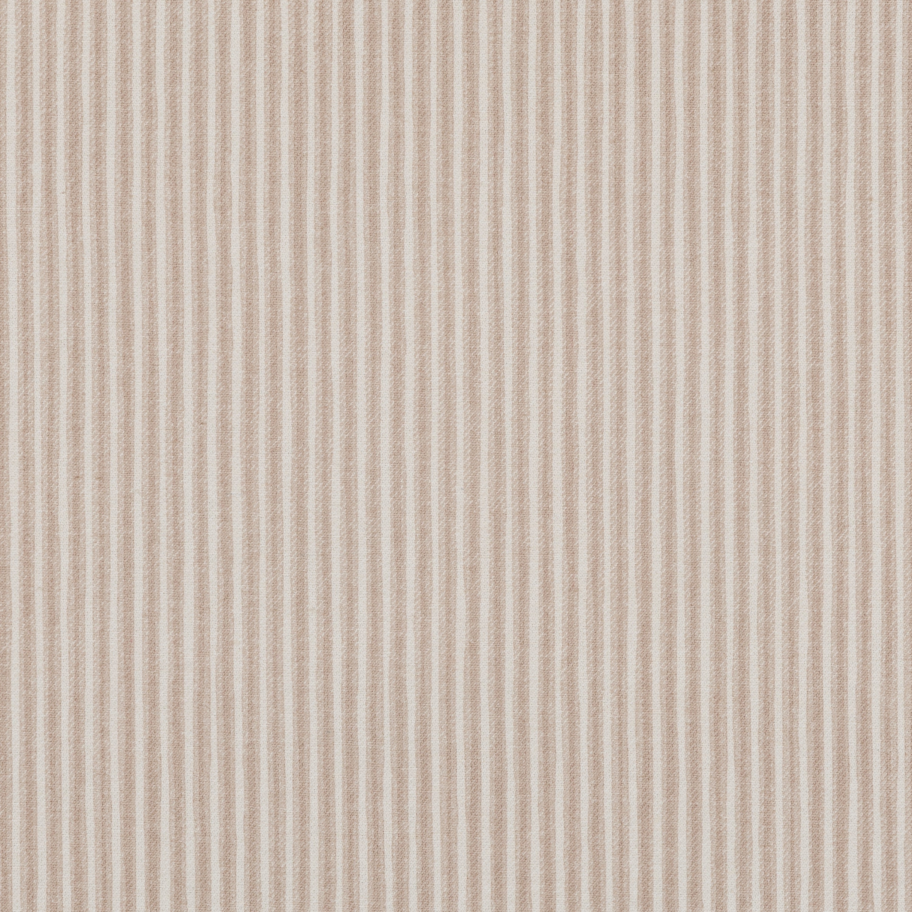 Poulton Stripe stoff