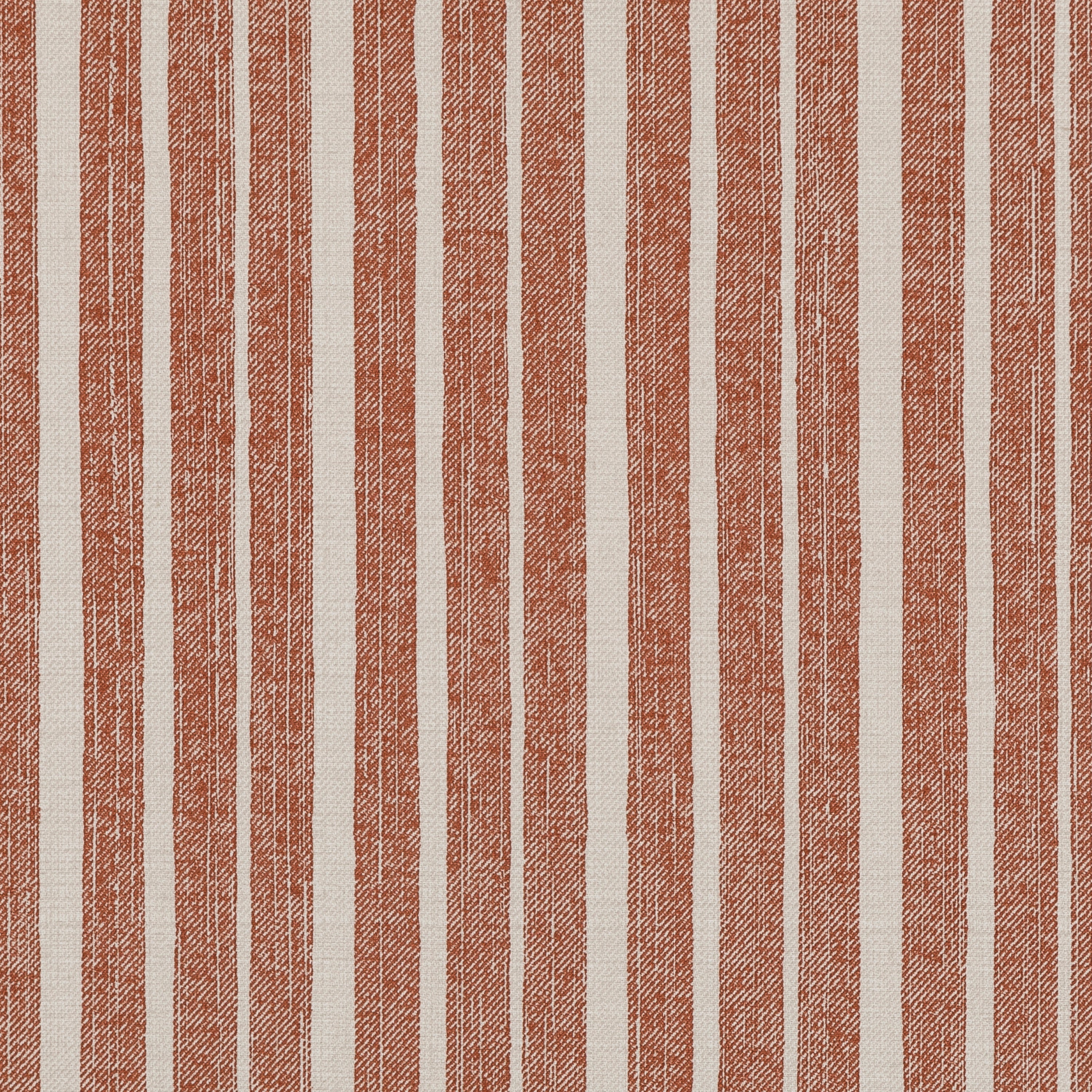 York Stripe stoff