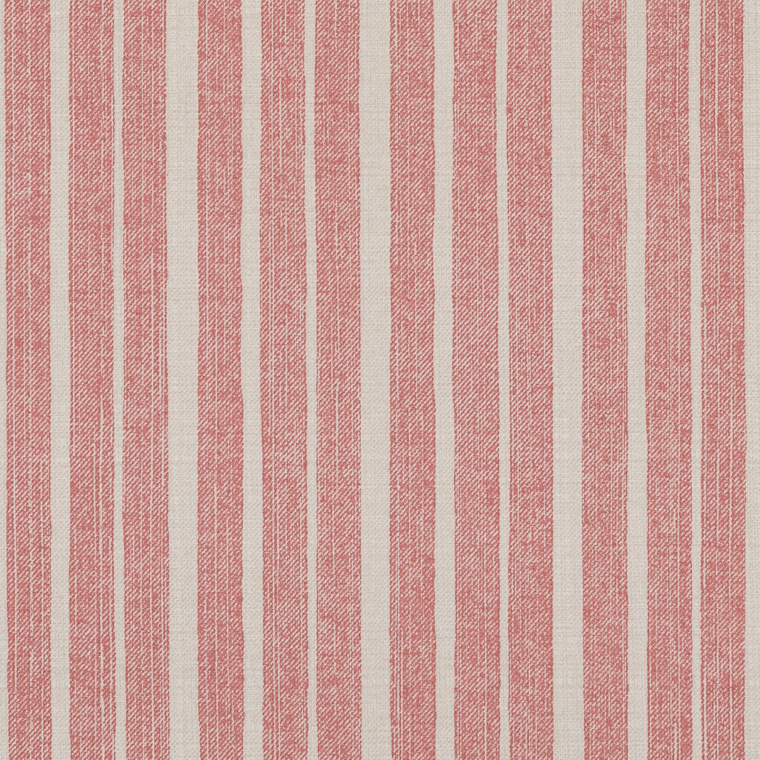 York Stripe stoff