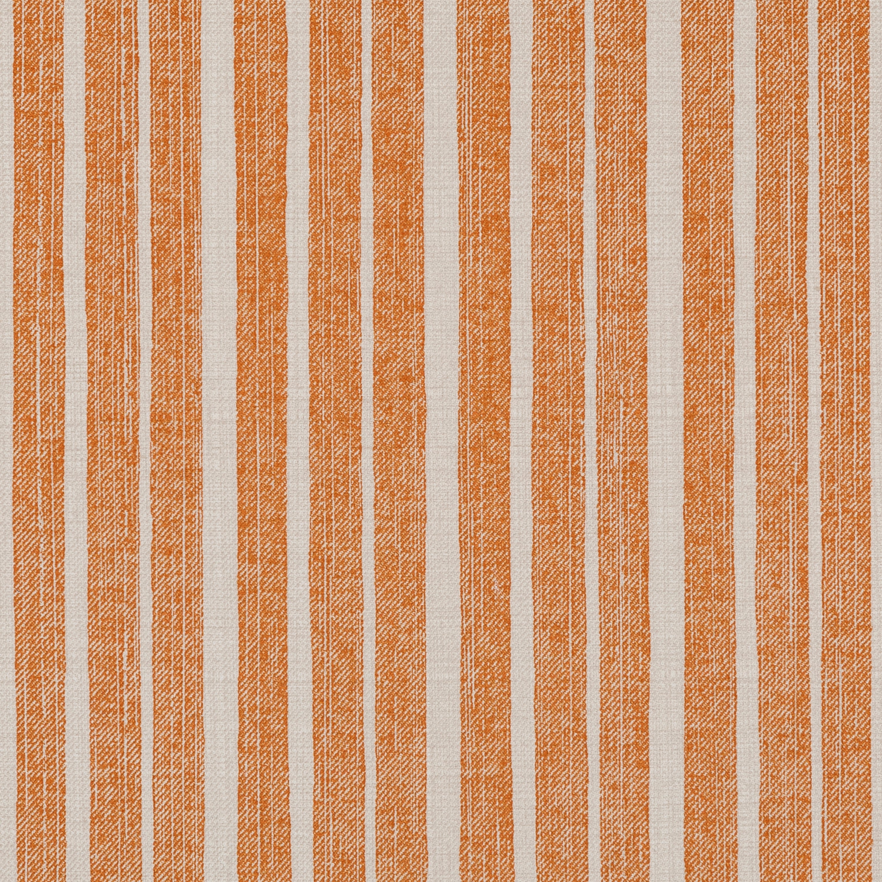 York Stripe stoff