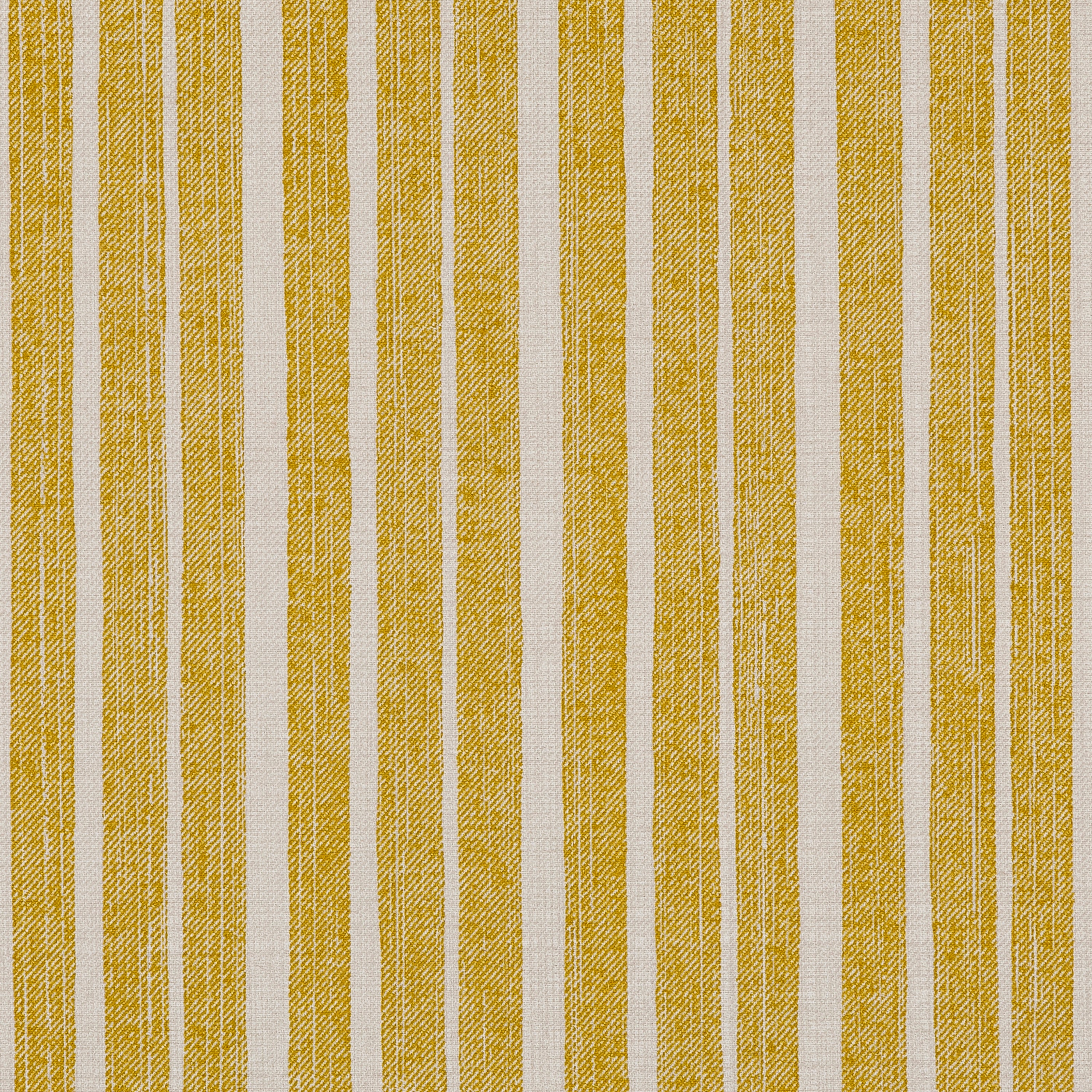 York Stripe stoff