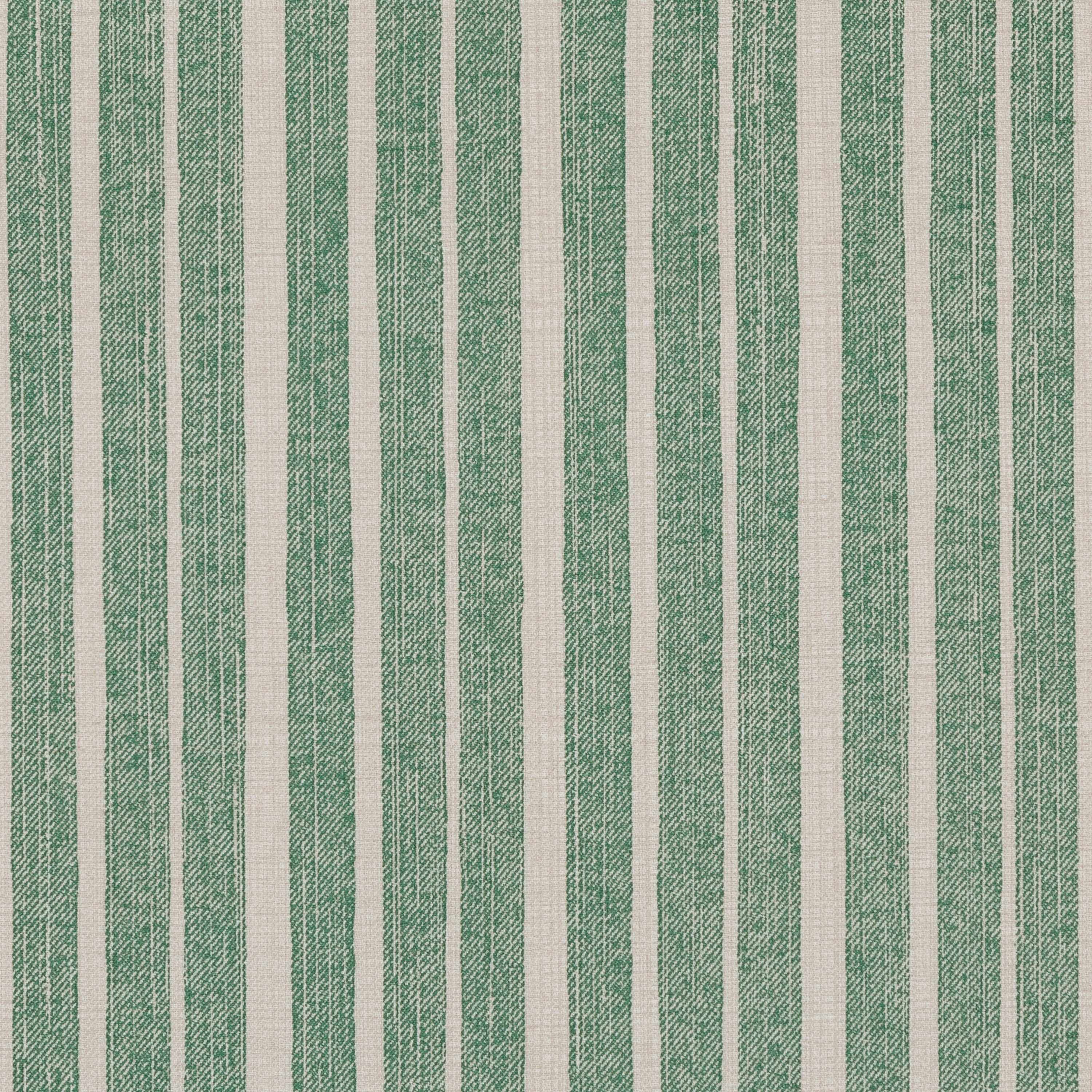 York Stripe stoff