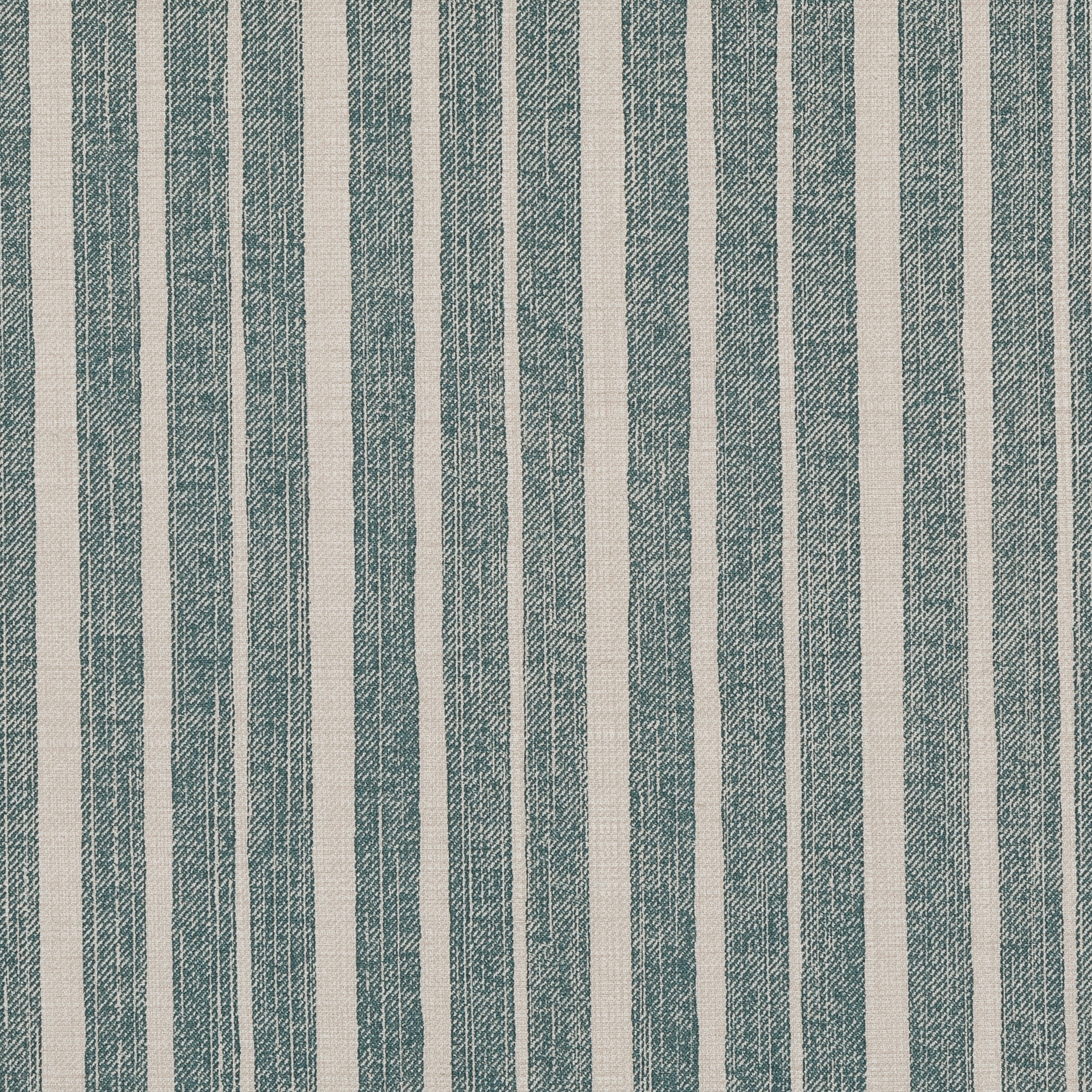 York Stripe stoff