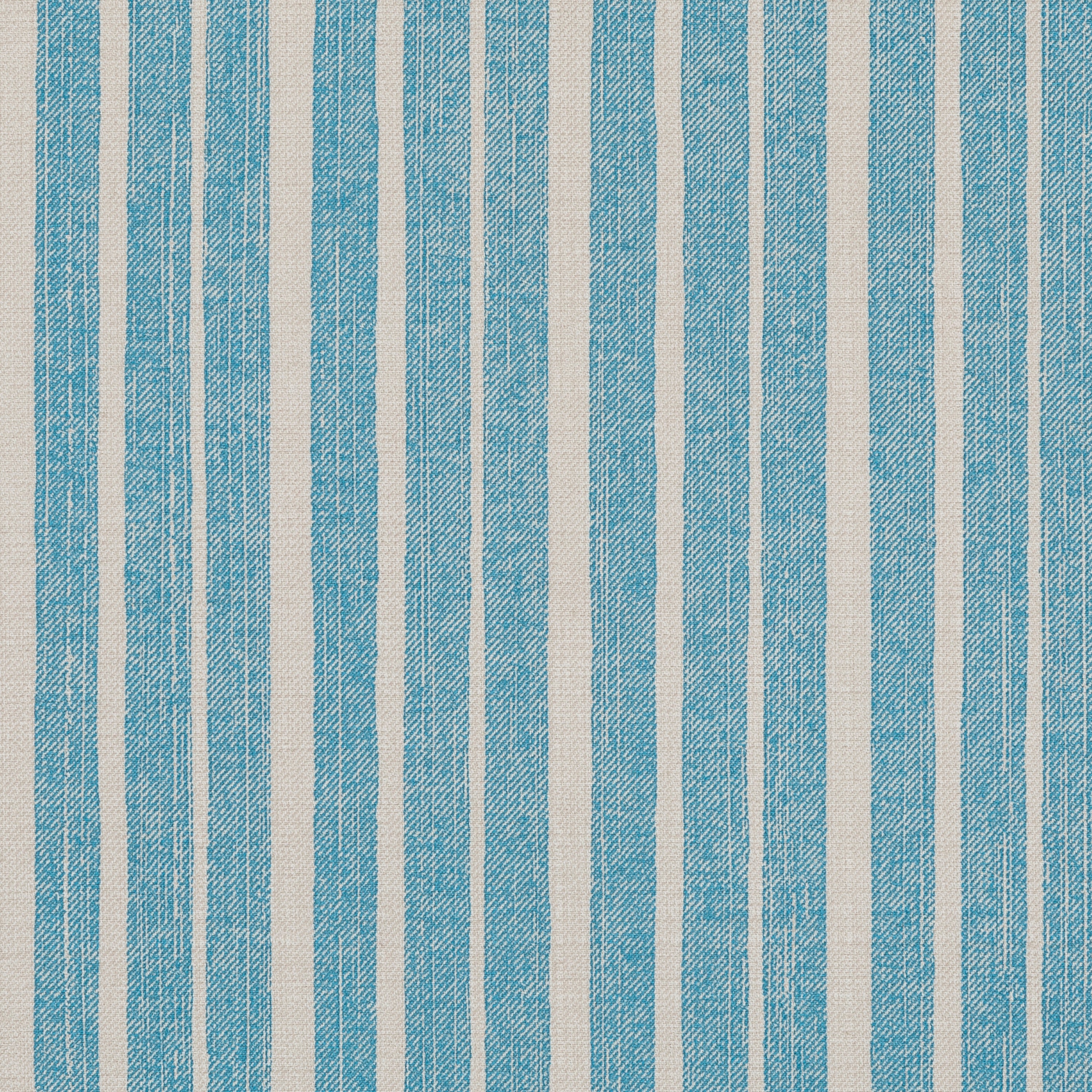York Stripe stoff