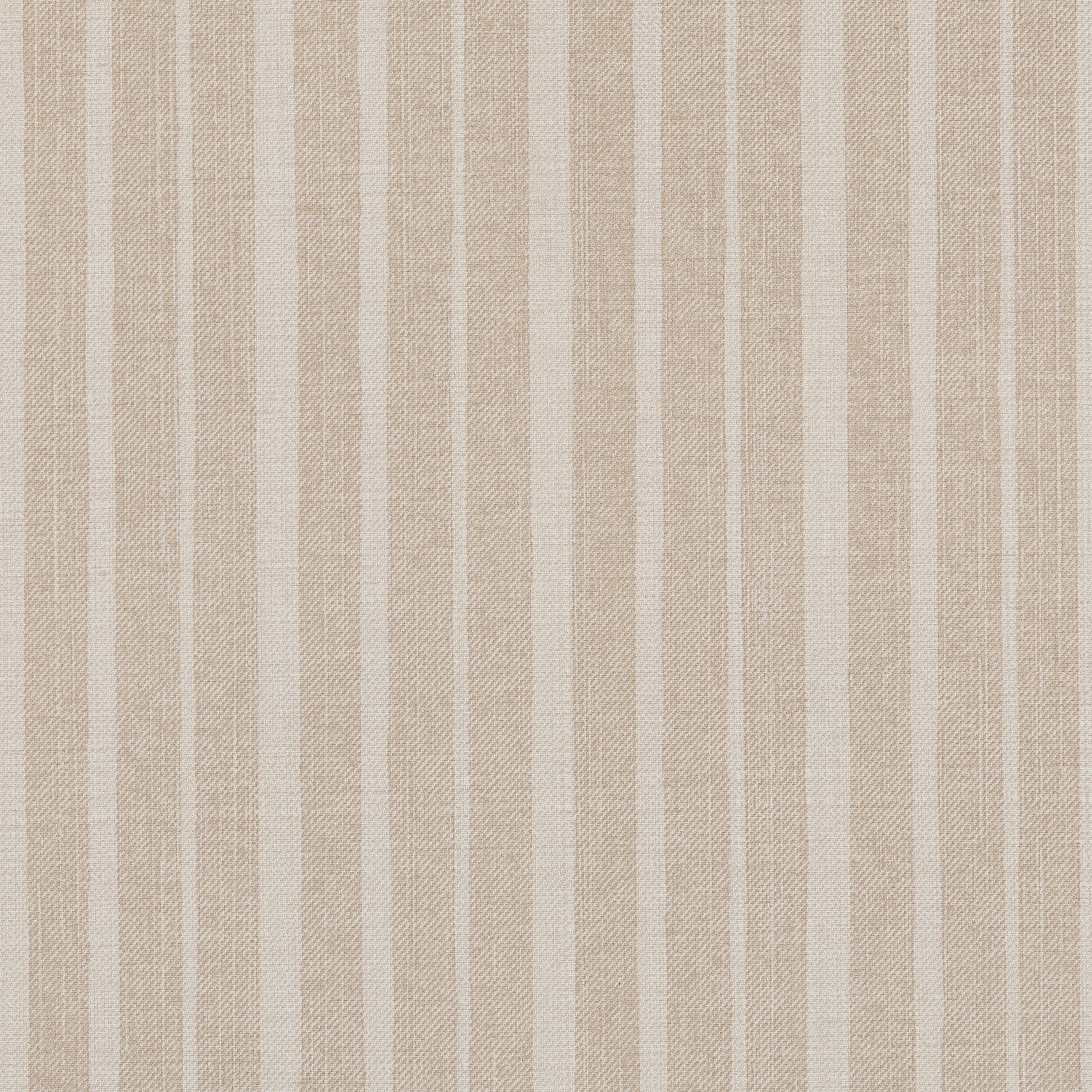 York Stripe stoff