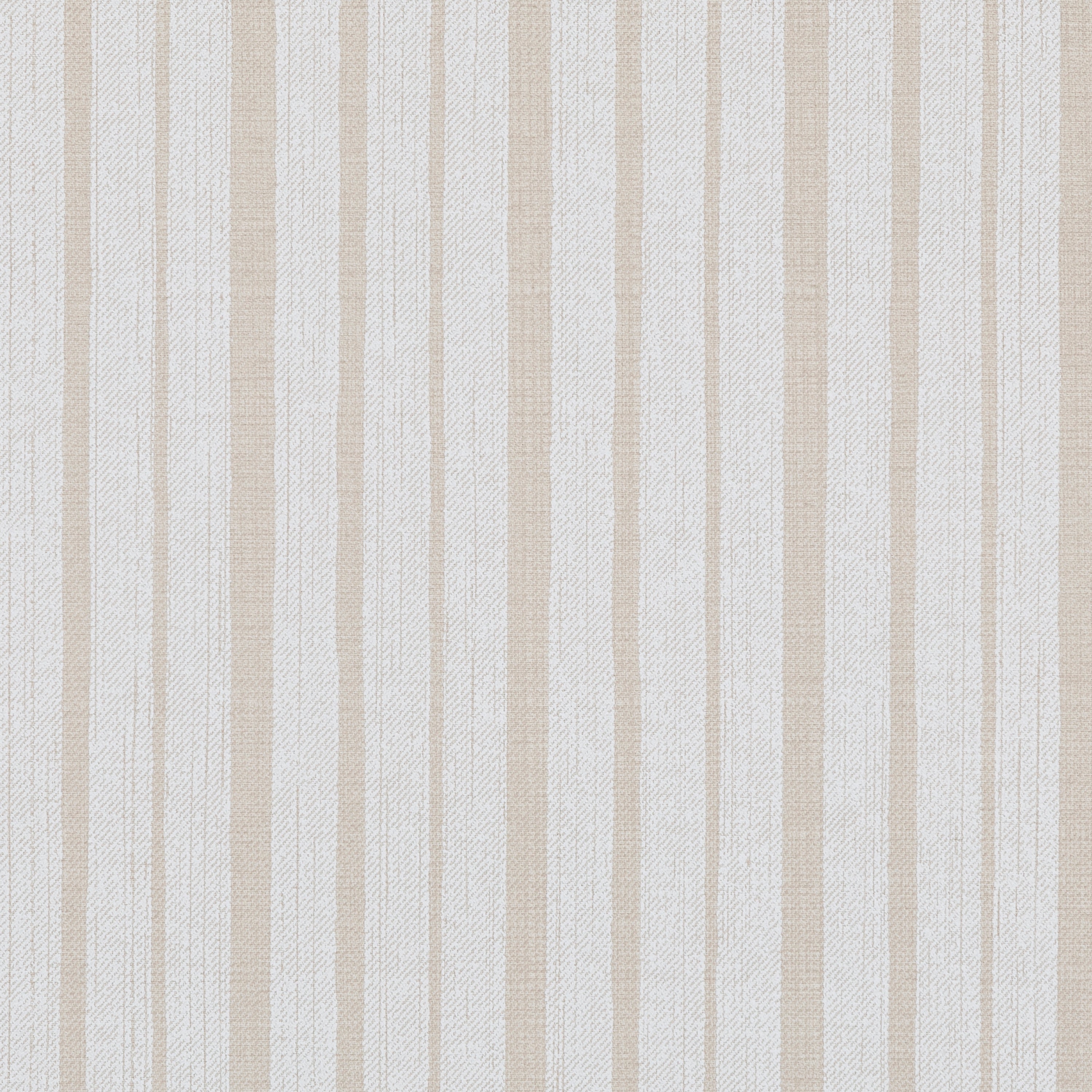 York Stripe stoff