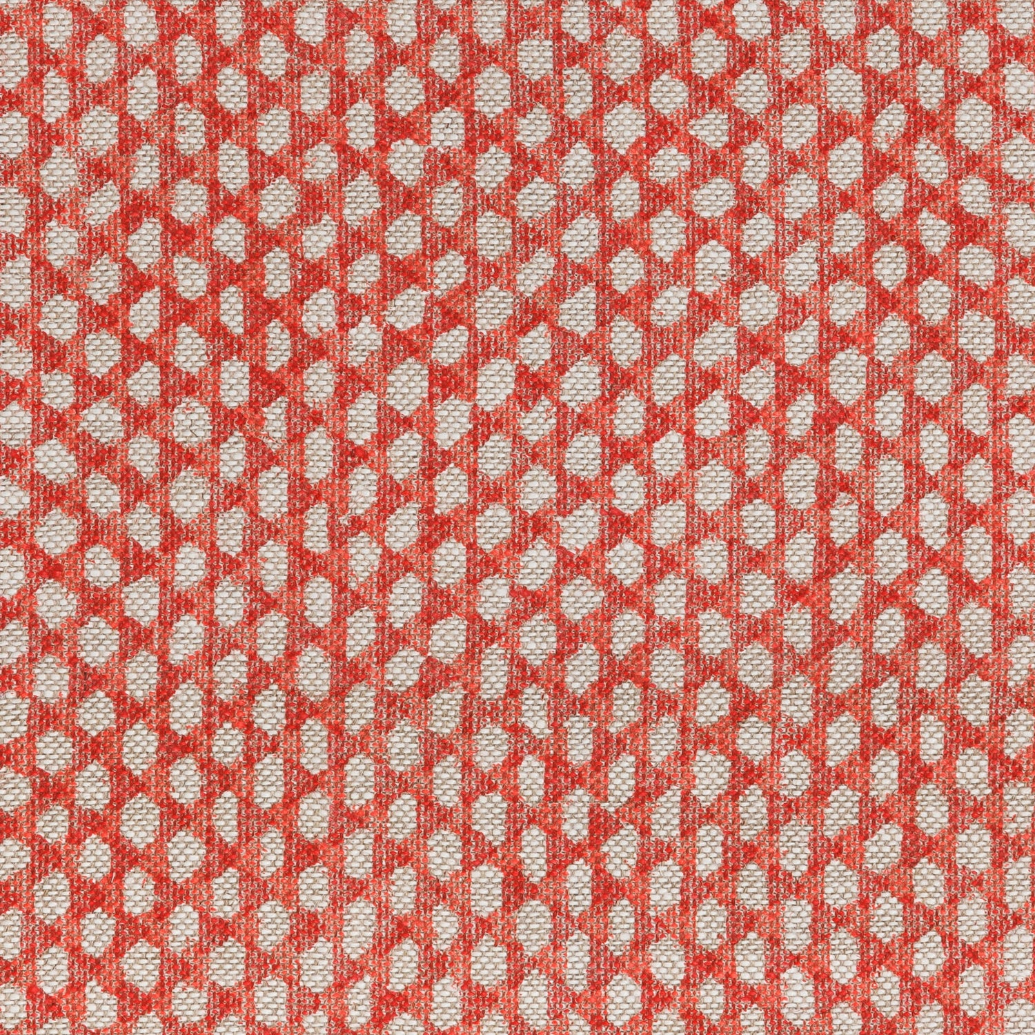 Wicker stoff