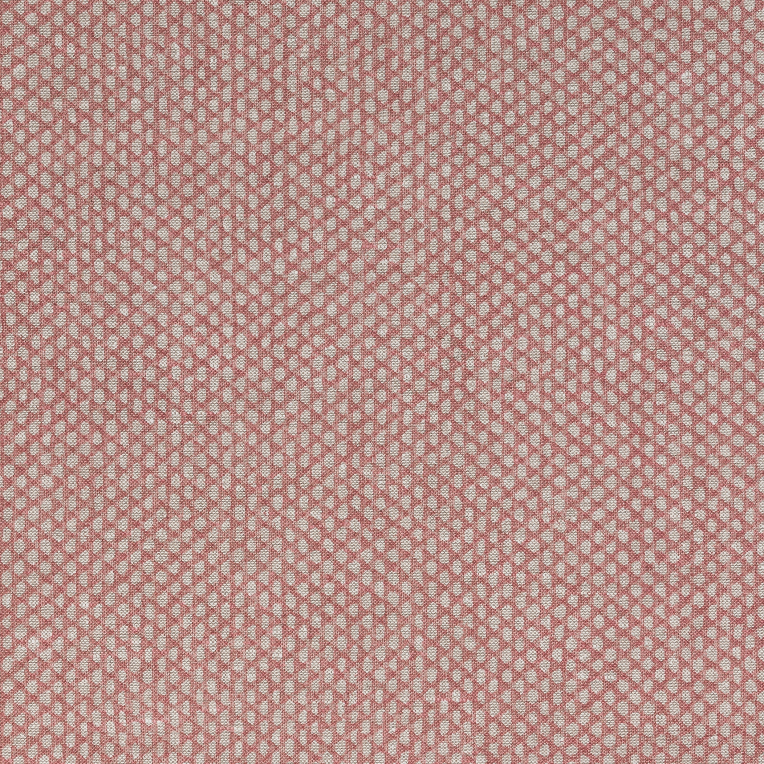 Wicker stoff