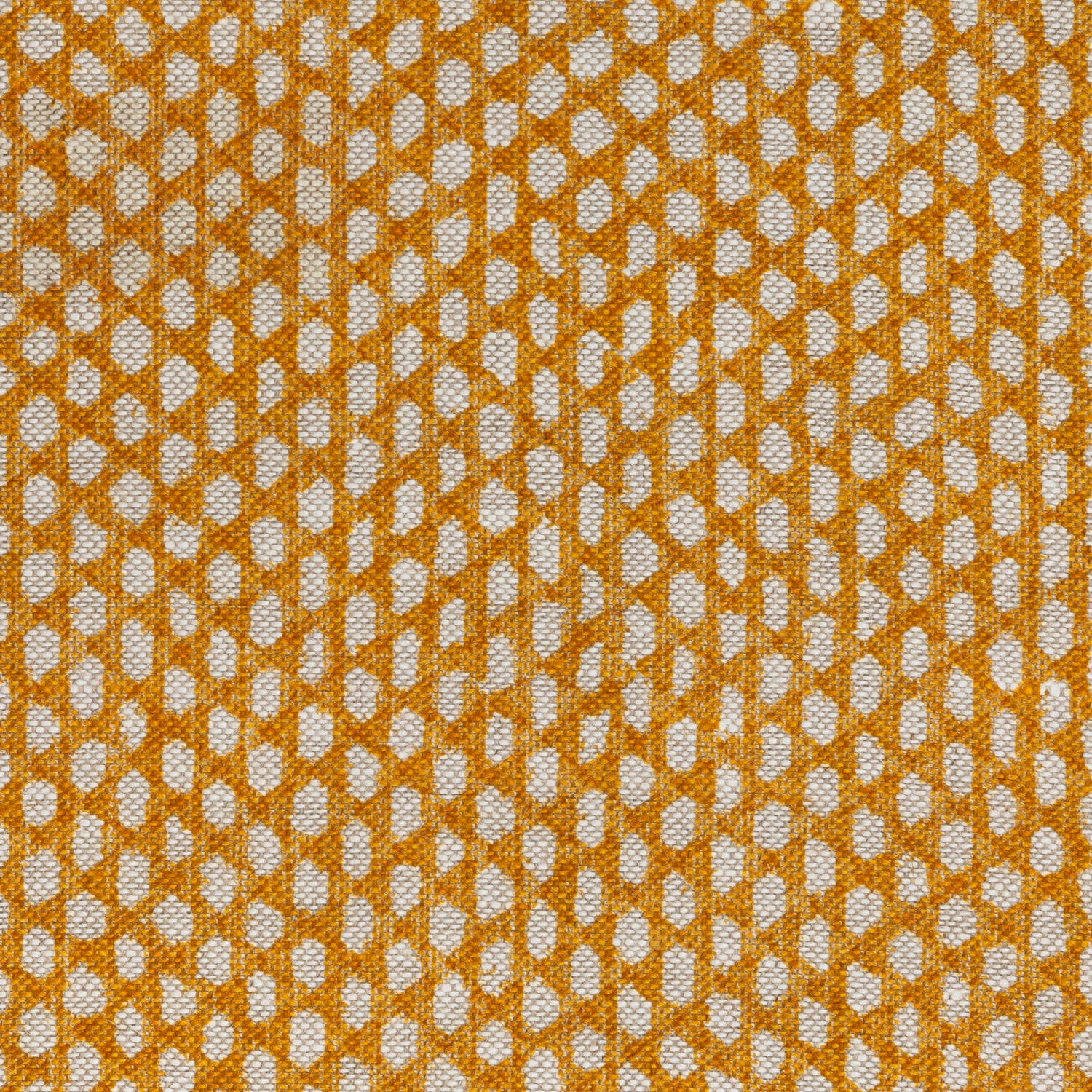 Wicker stoff