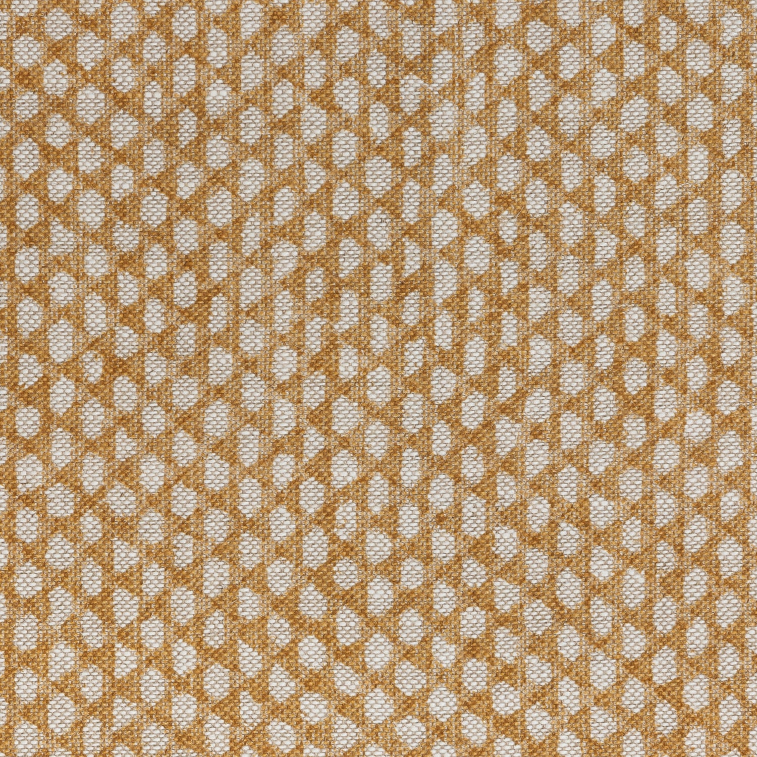 Wicker stoff