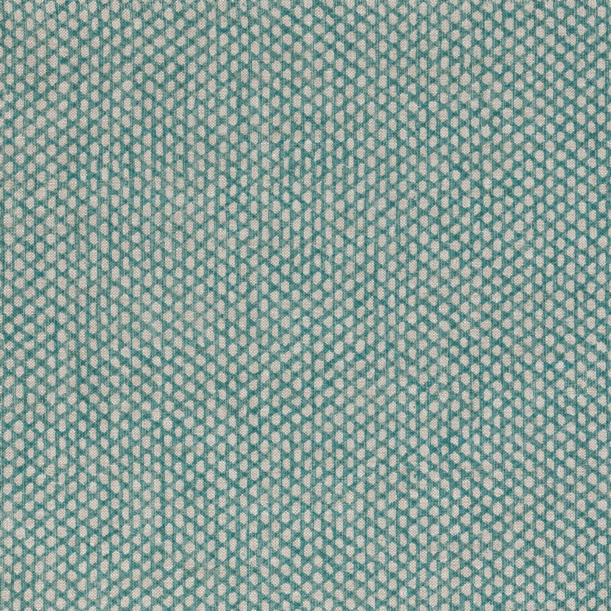 Wicker stoff