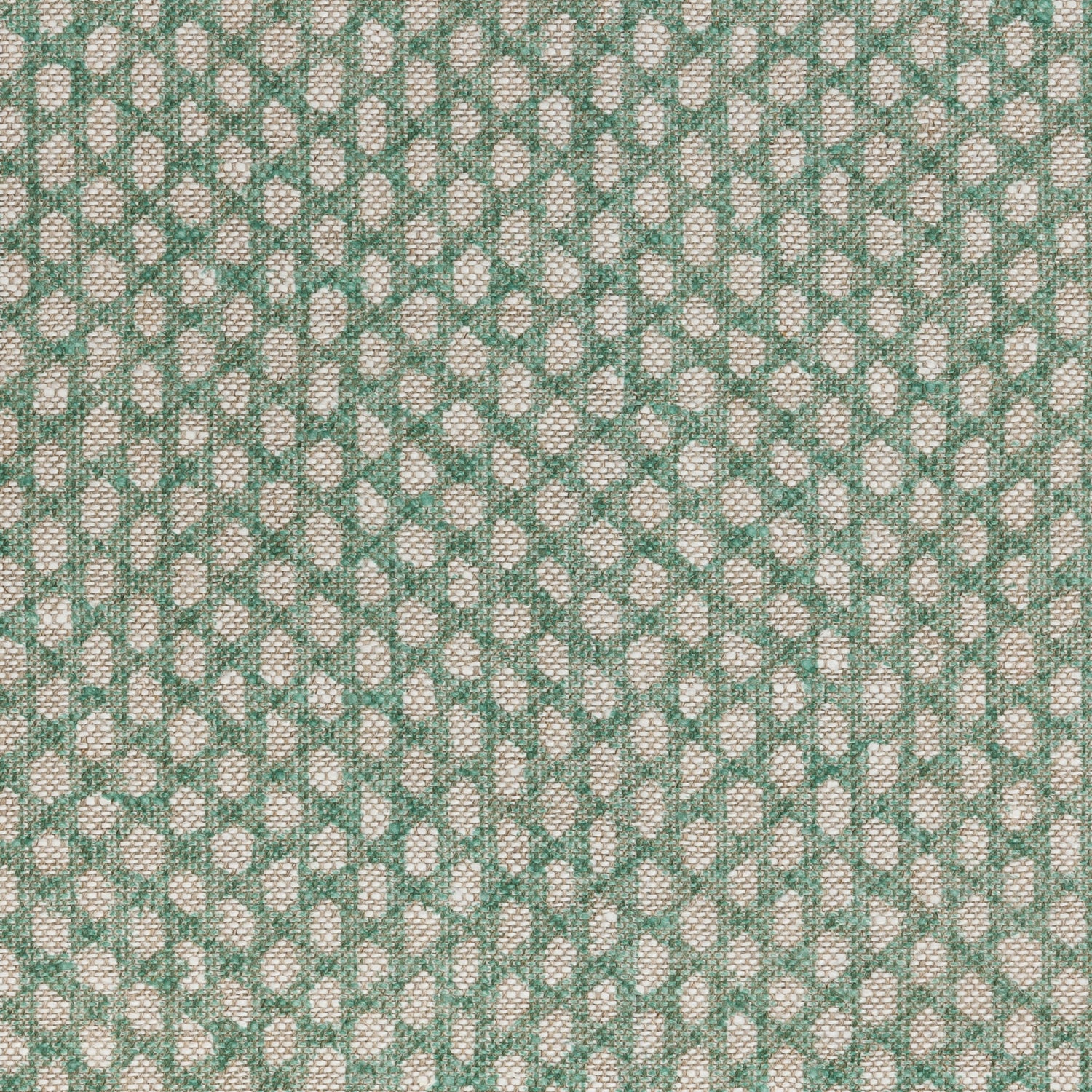 Wicker stoff
