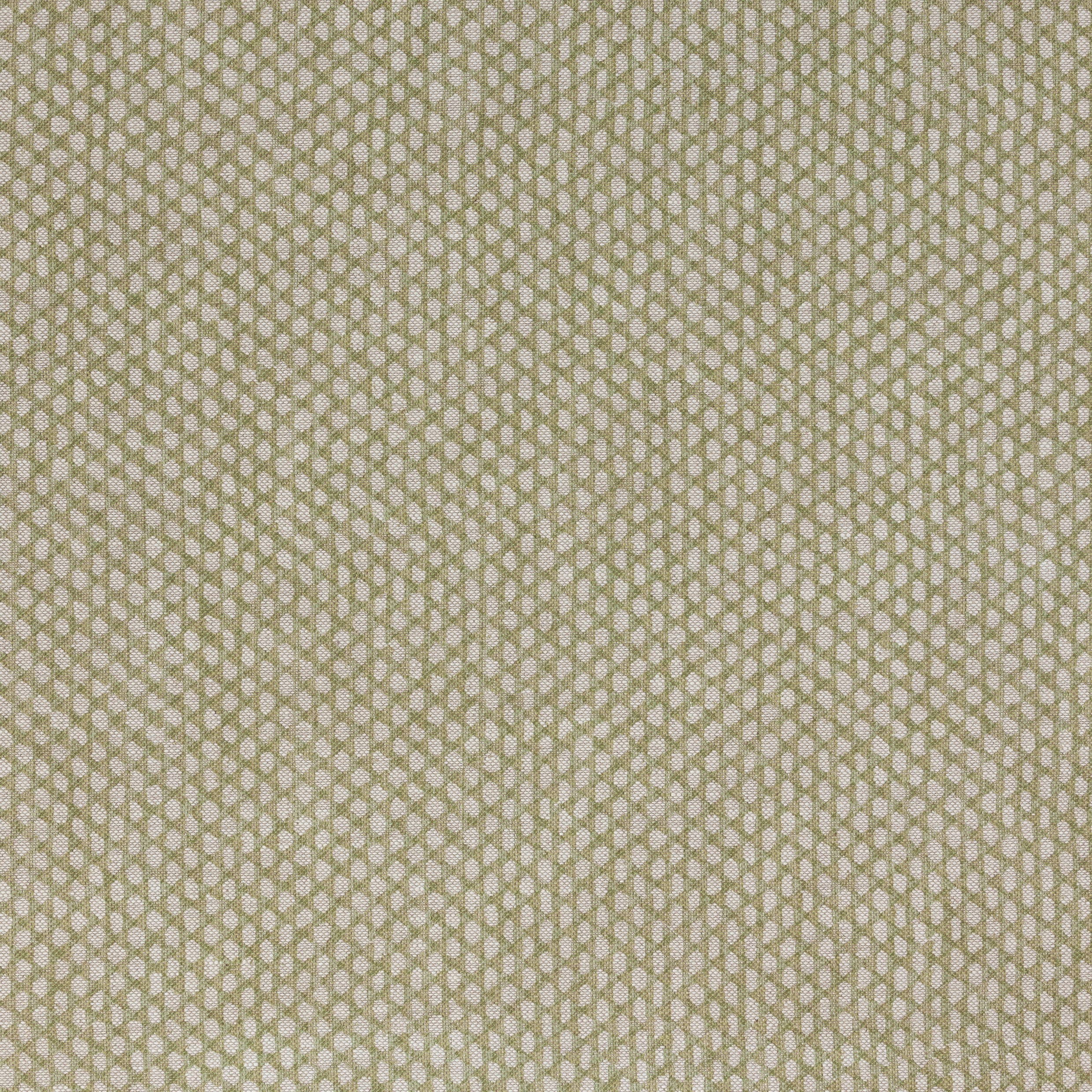 Wicker stoff