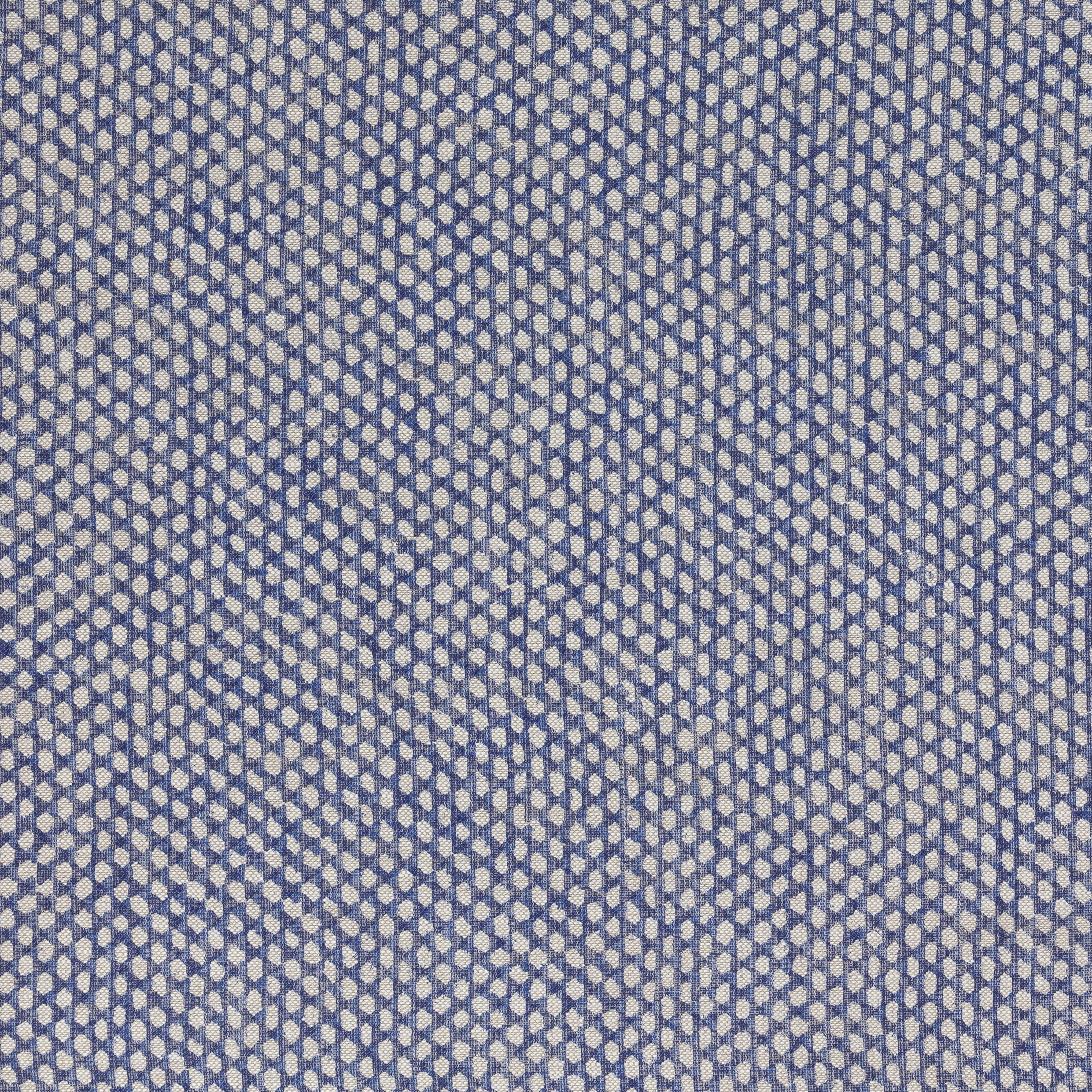 Wicker stoff