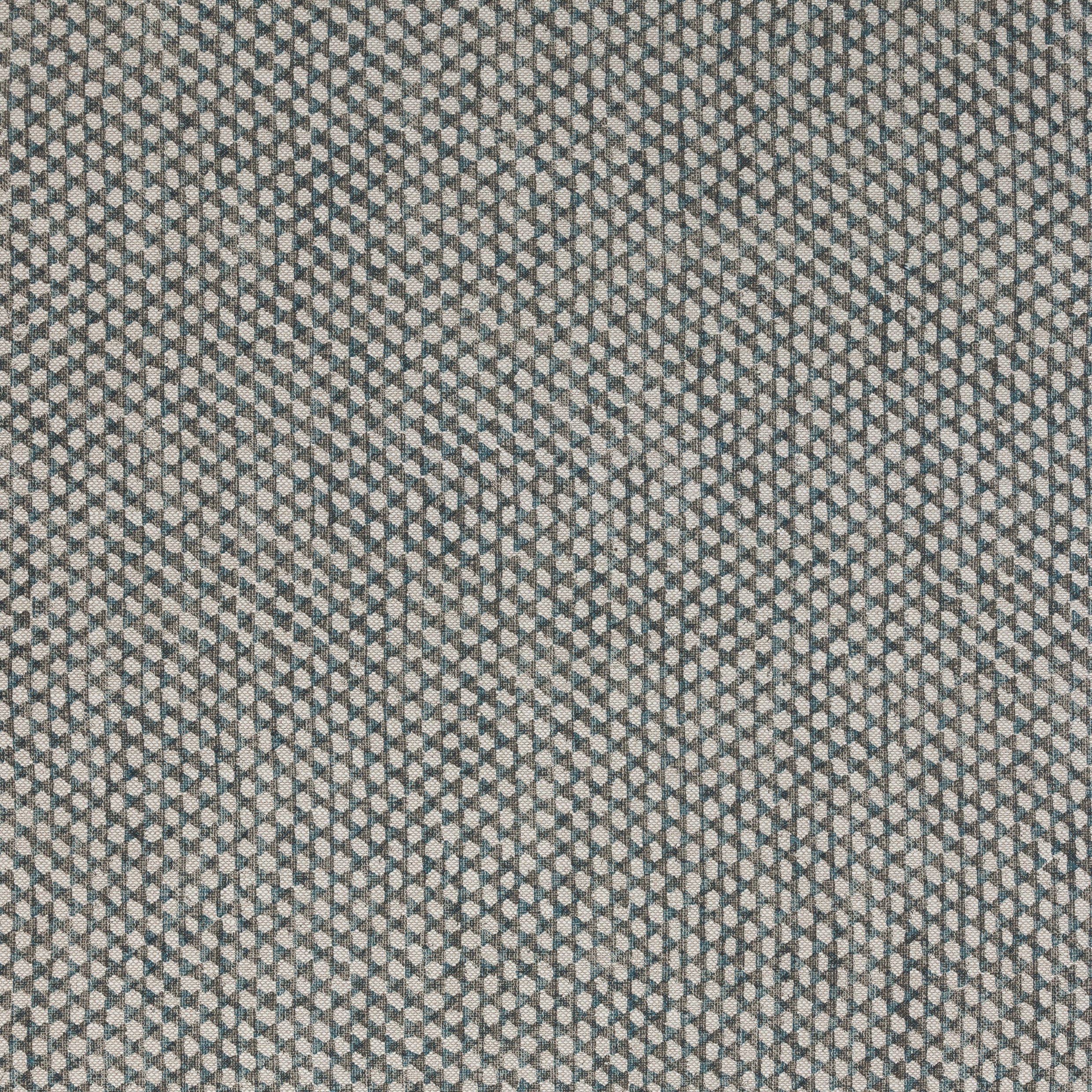 Wicker stoff