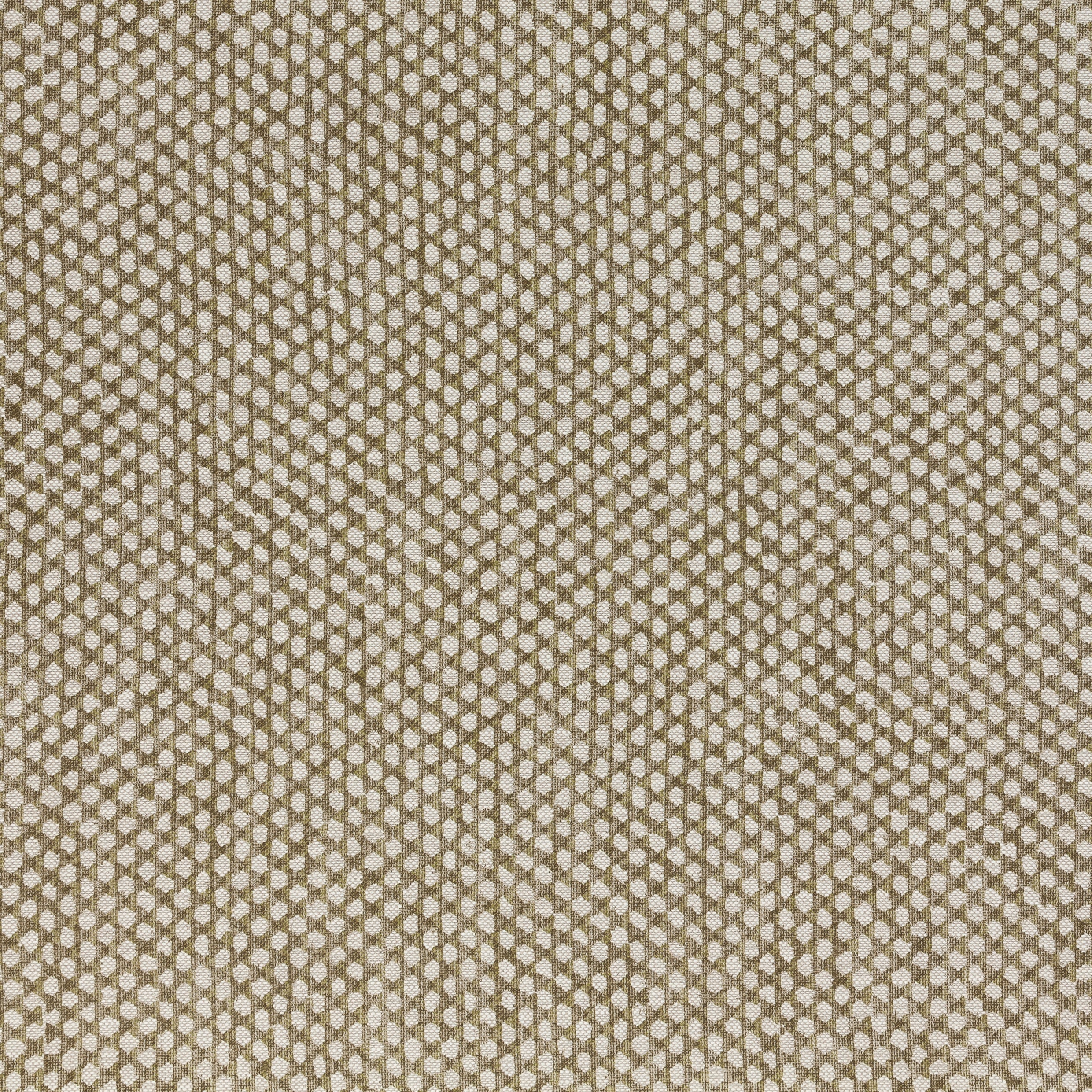 Wicker stoff