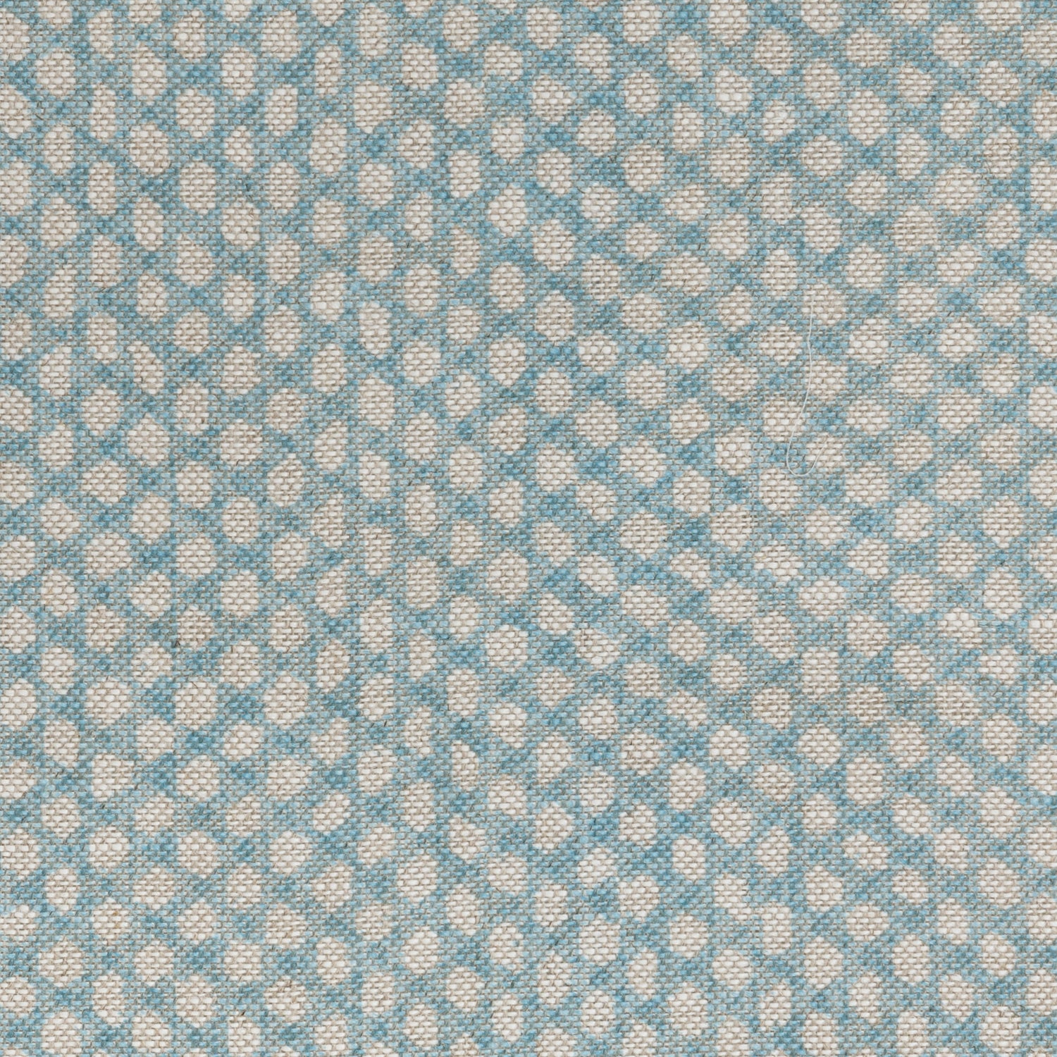Wicker stoff