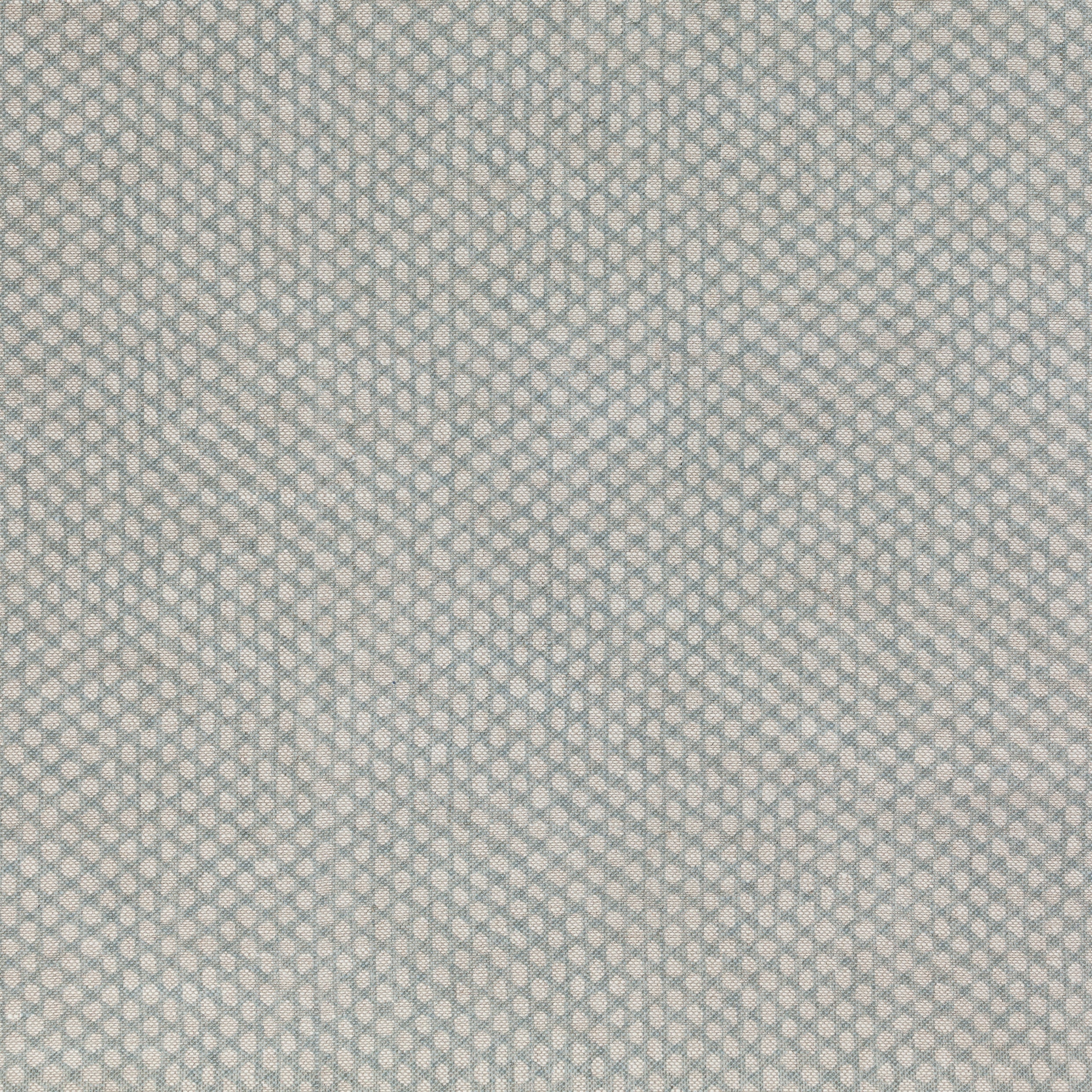 Wicker stoff