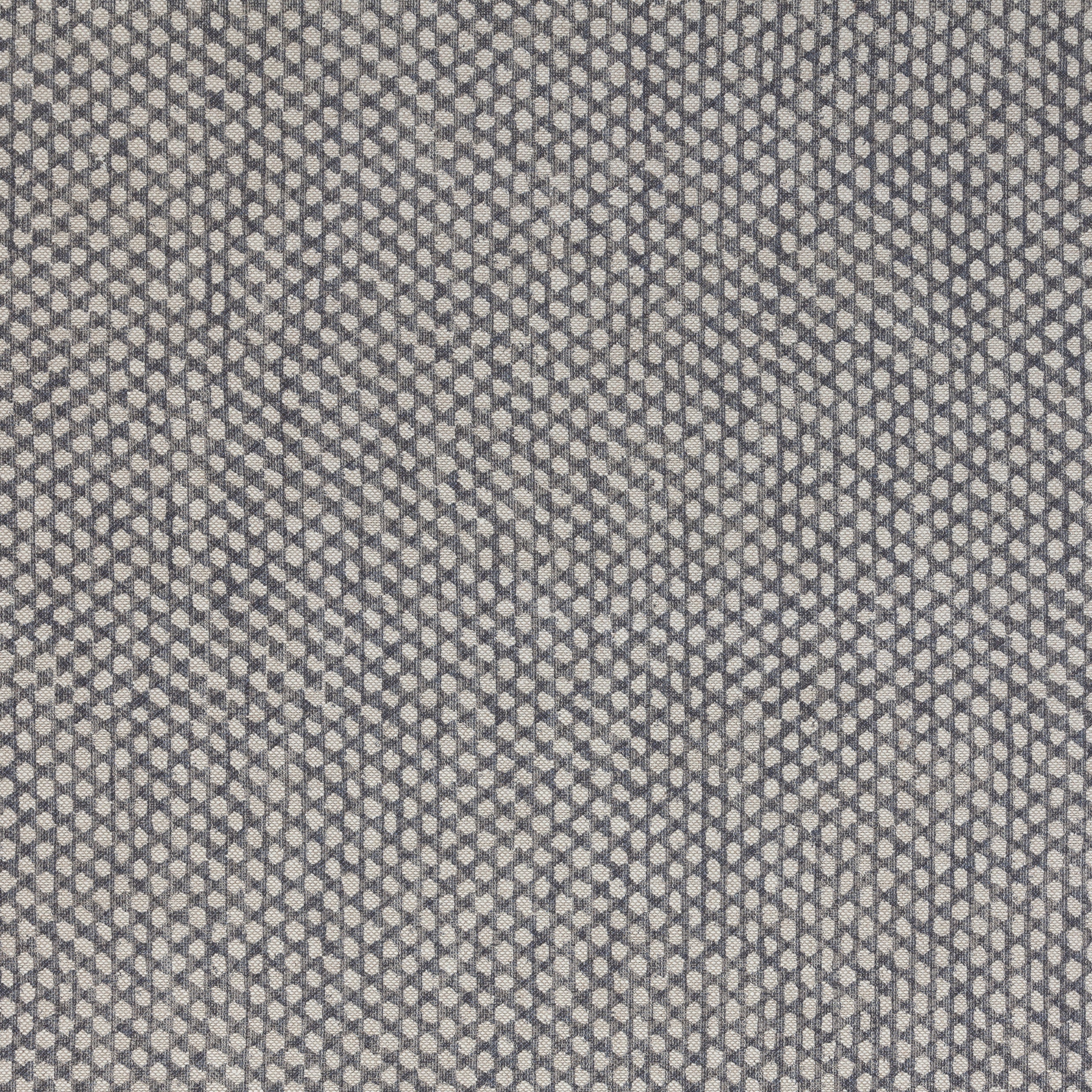 Wicker stoff