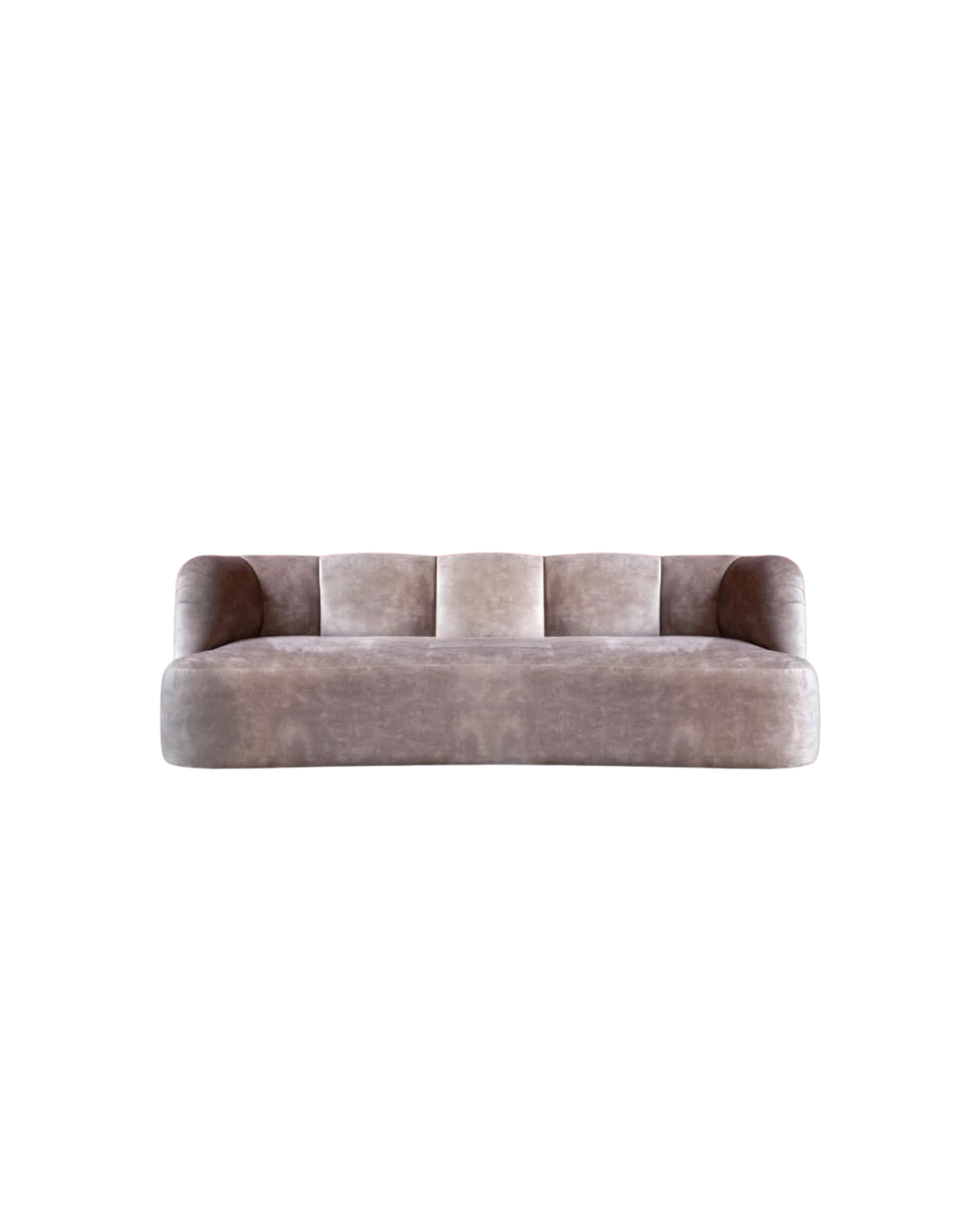 Daniela sofa