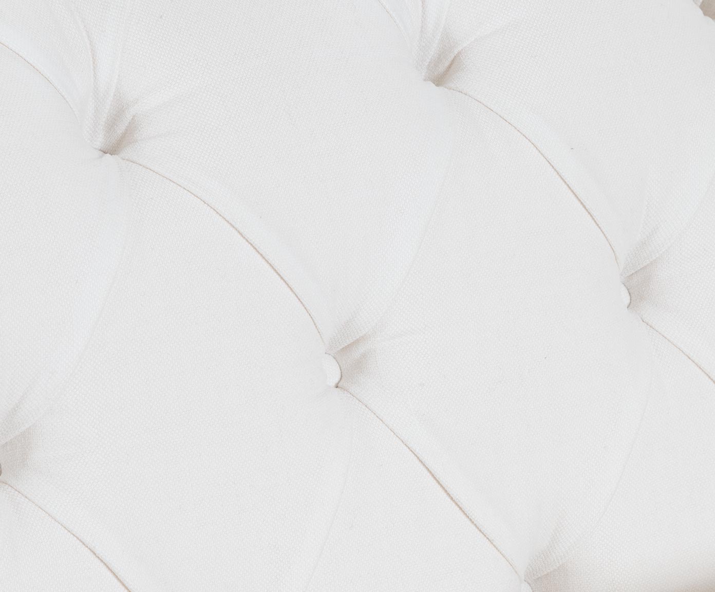 Qatar sofa