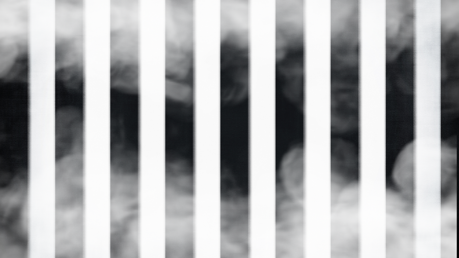 Black &amp; White