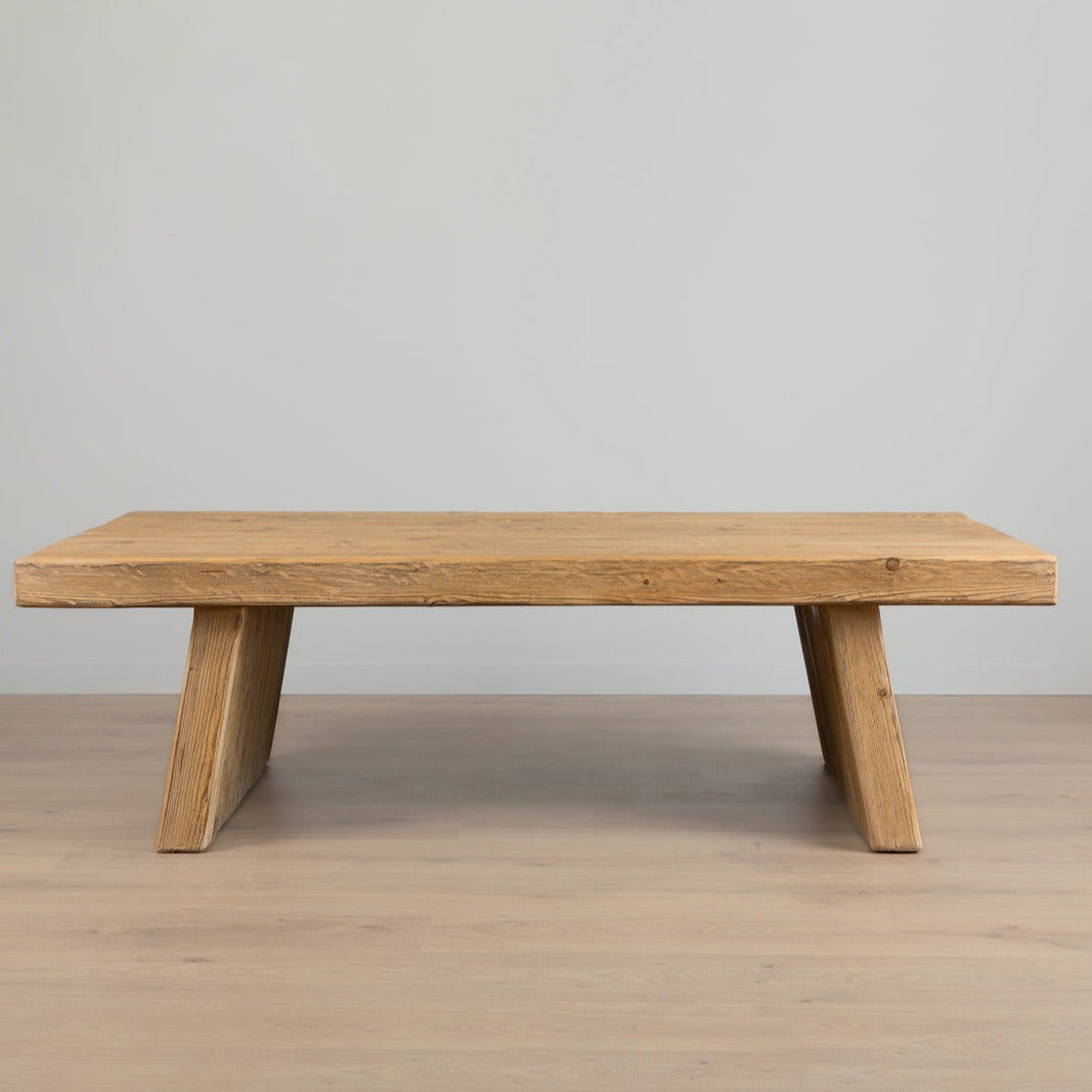 Stuebord - Reclaimed Wood
