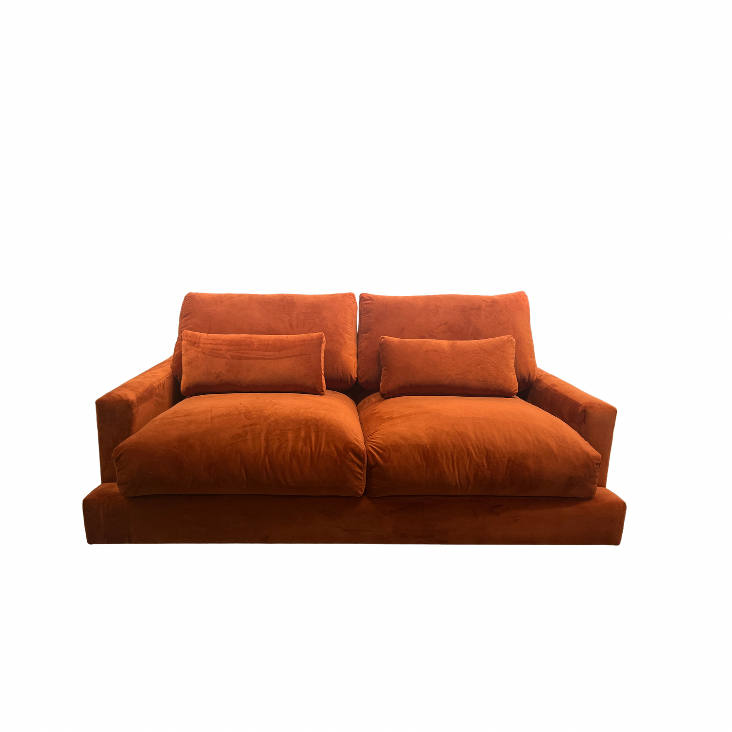 Helsinki sofa
